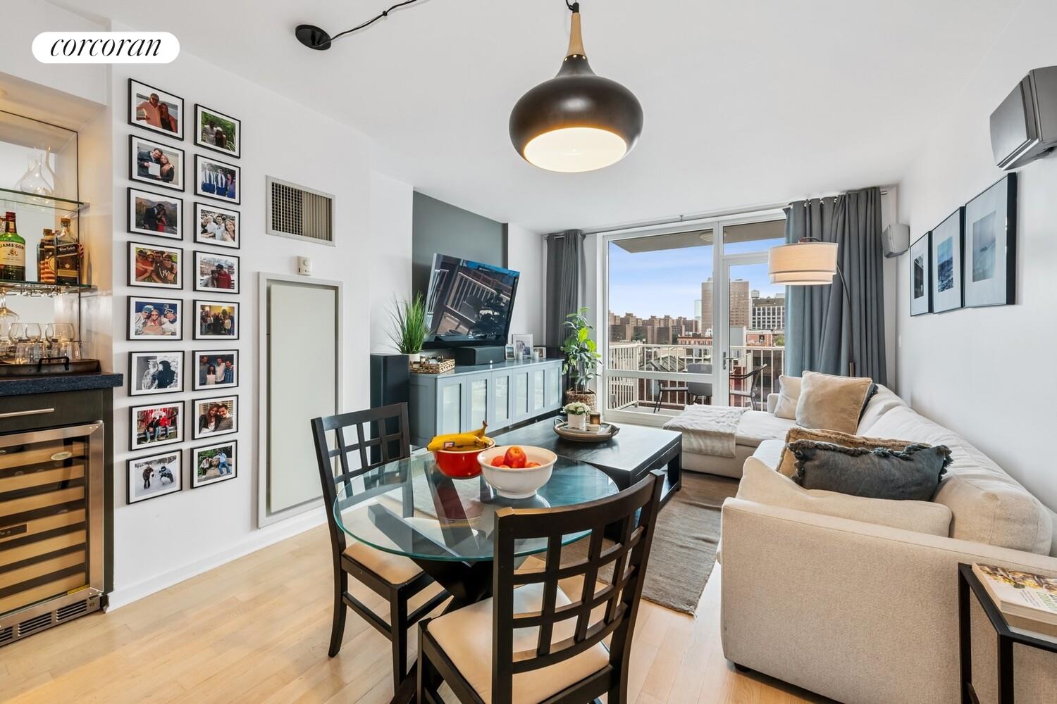 #1 photo, New York City, मैनहटन Gramercy Park , NY 10010