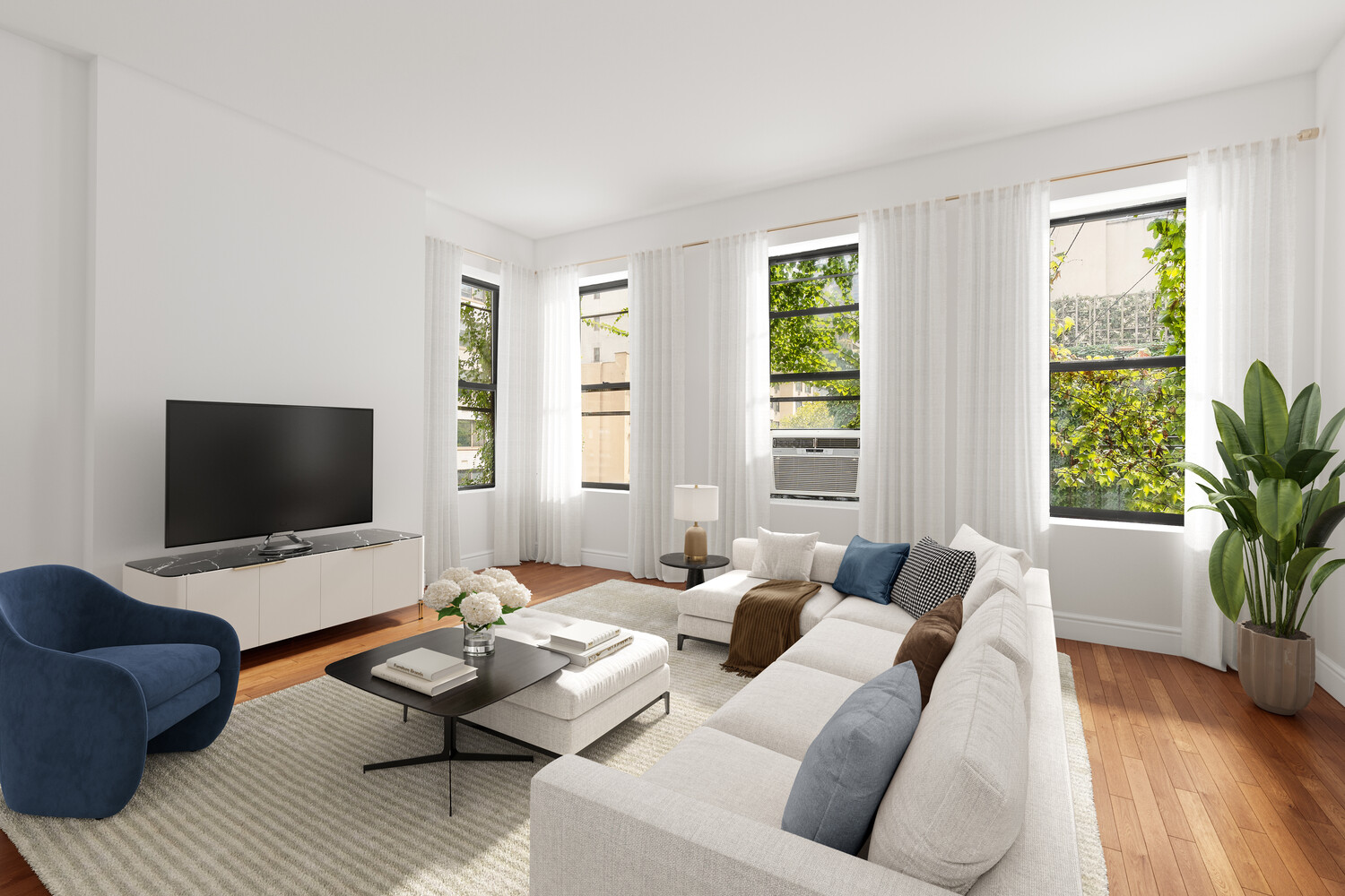 #1 photo, New York City, マンハッタン Lenox Hill , NY 10065