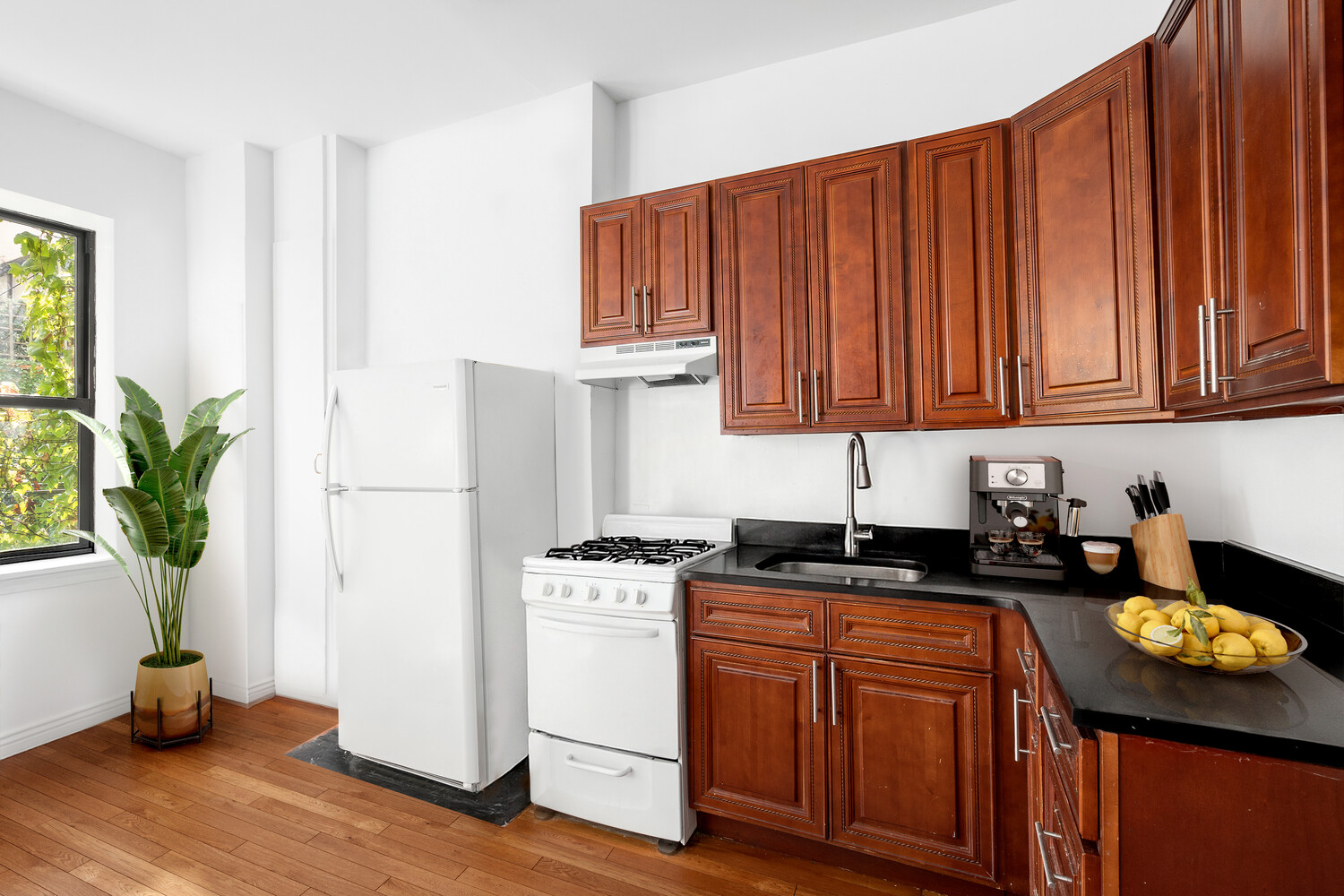 #2 photo, New York City, マンハッタン Lenox Hill , NY 10065