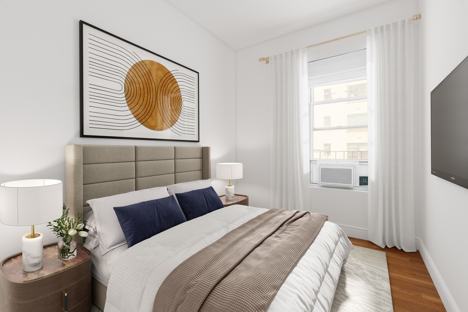 #3 photo, New York City, マンハッタン Lenox Hill , NY 10065