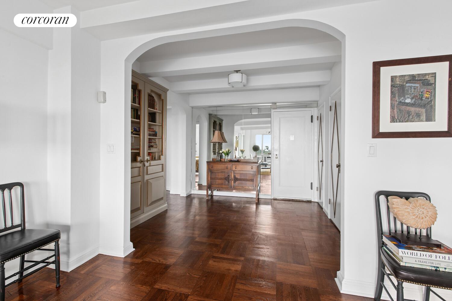 #5 photo, 120 CENTRAL Park S, Central Park South , NY 10019