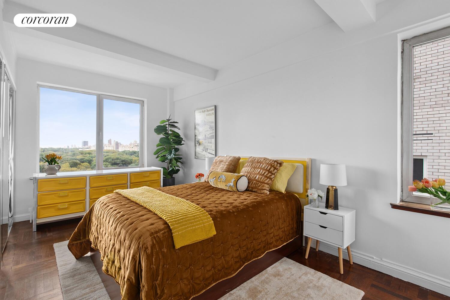 #6 photo, 120 CENTRAL Park S, Central Park South , NY 10019