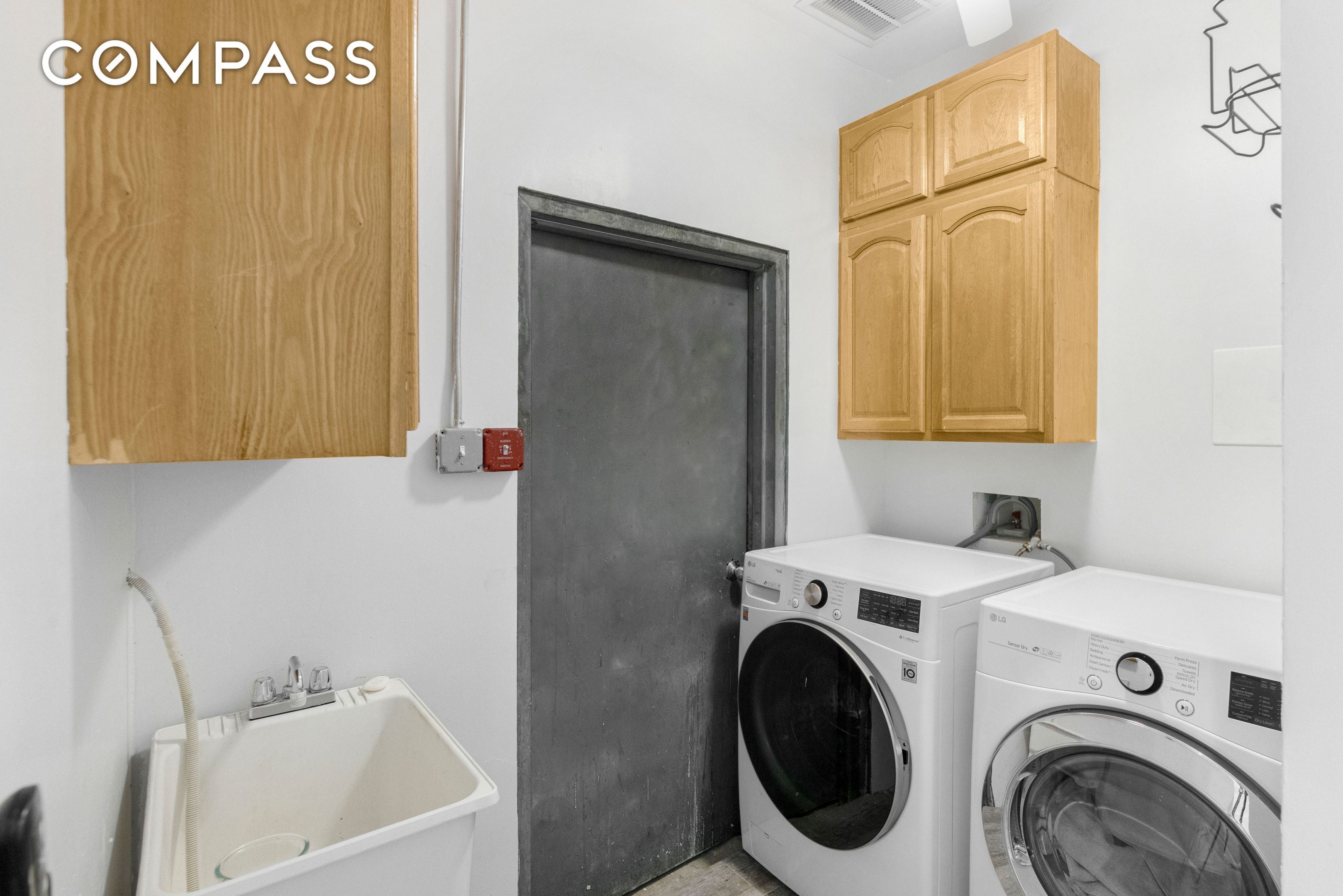 #10 photo, Brooklyn, Clinton Hill , NY 11238