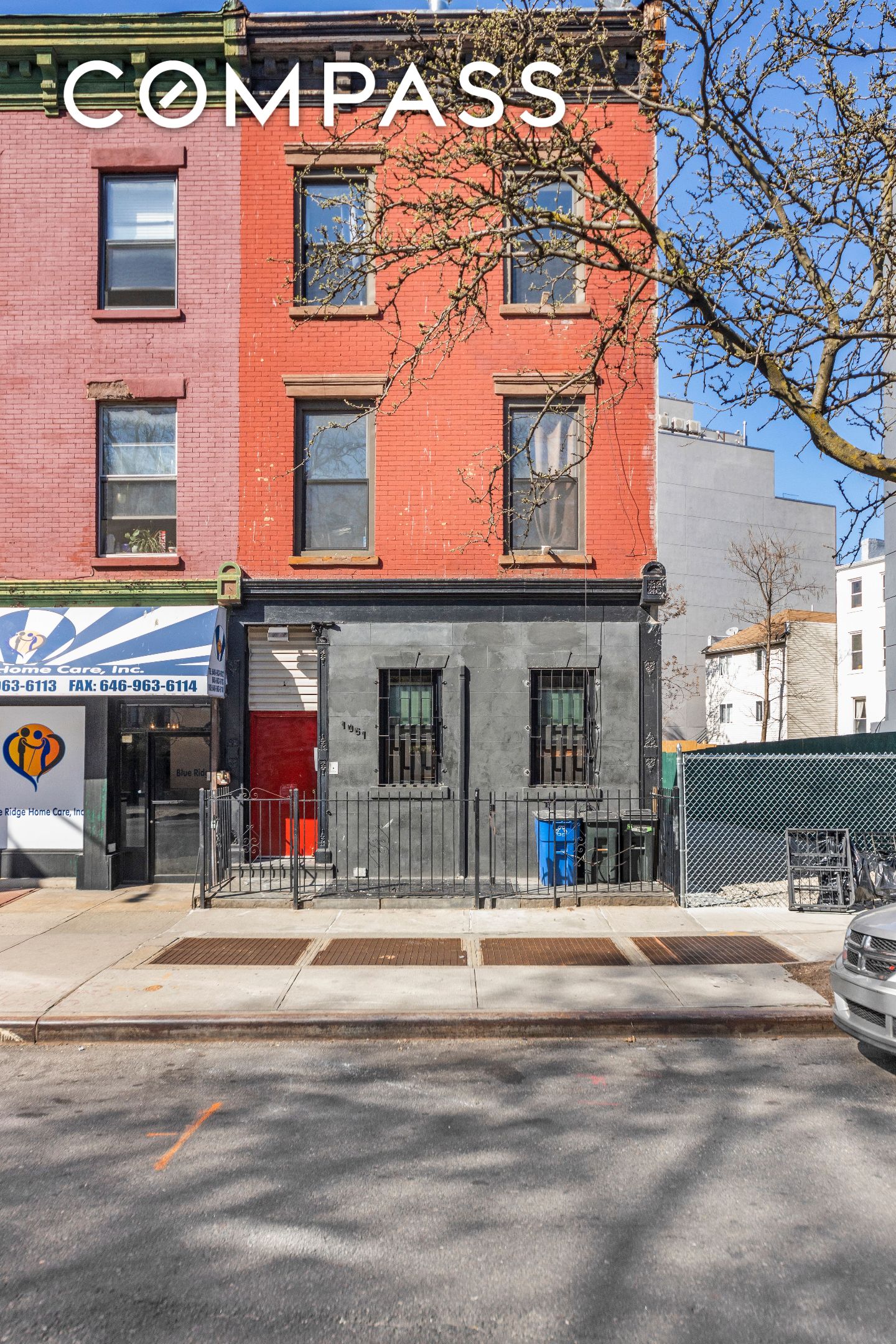 #11 photo, Brooklyn, Clinton Hill , NY 11238