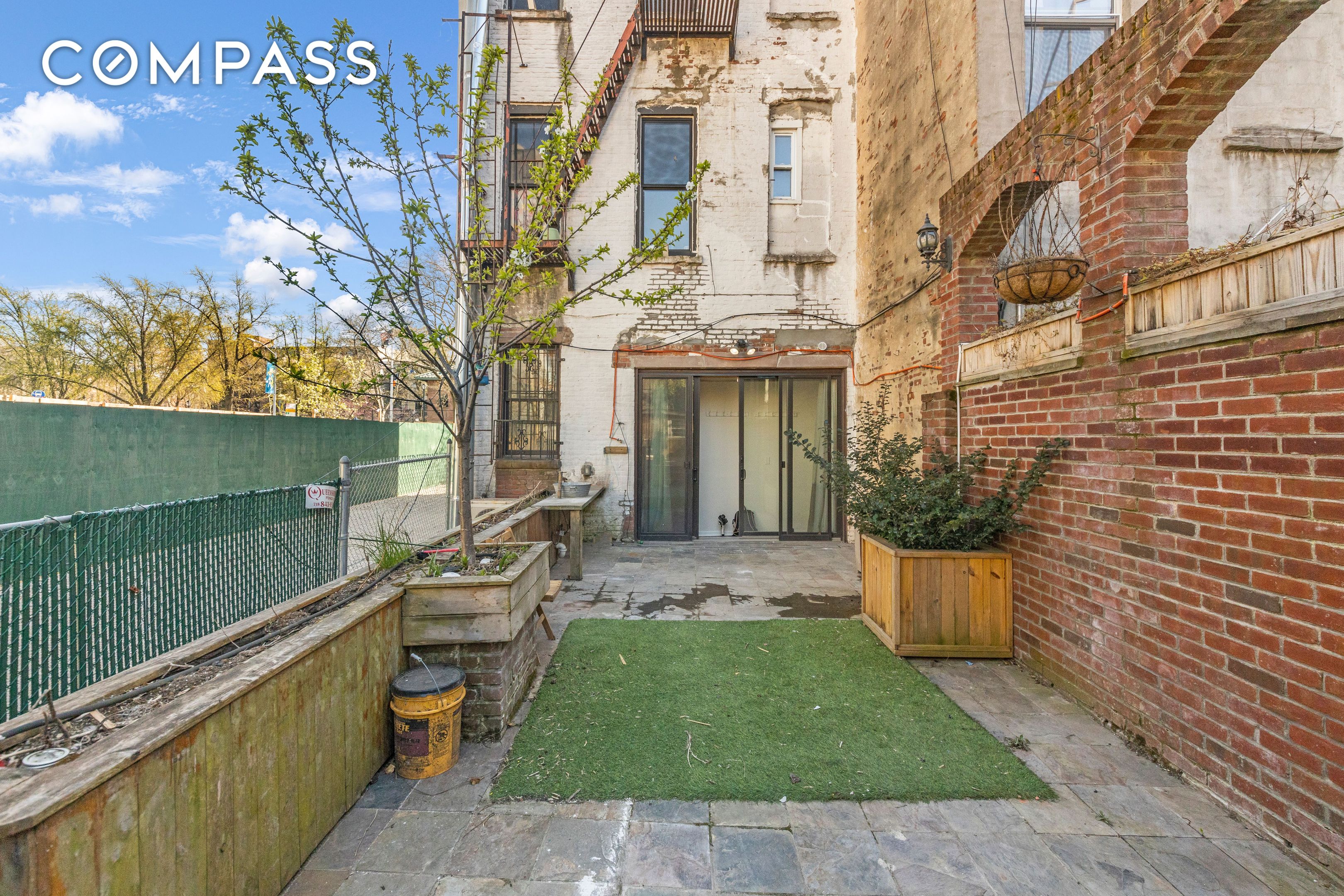 #12 photo, Brooklyn, Clinton Hill , NY 11238