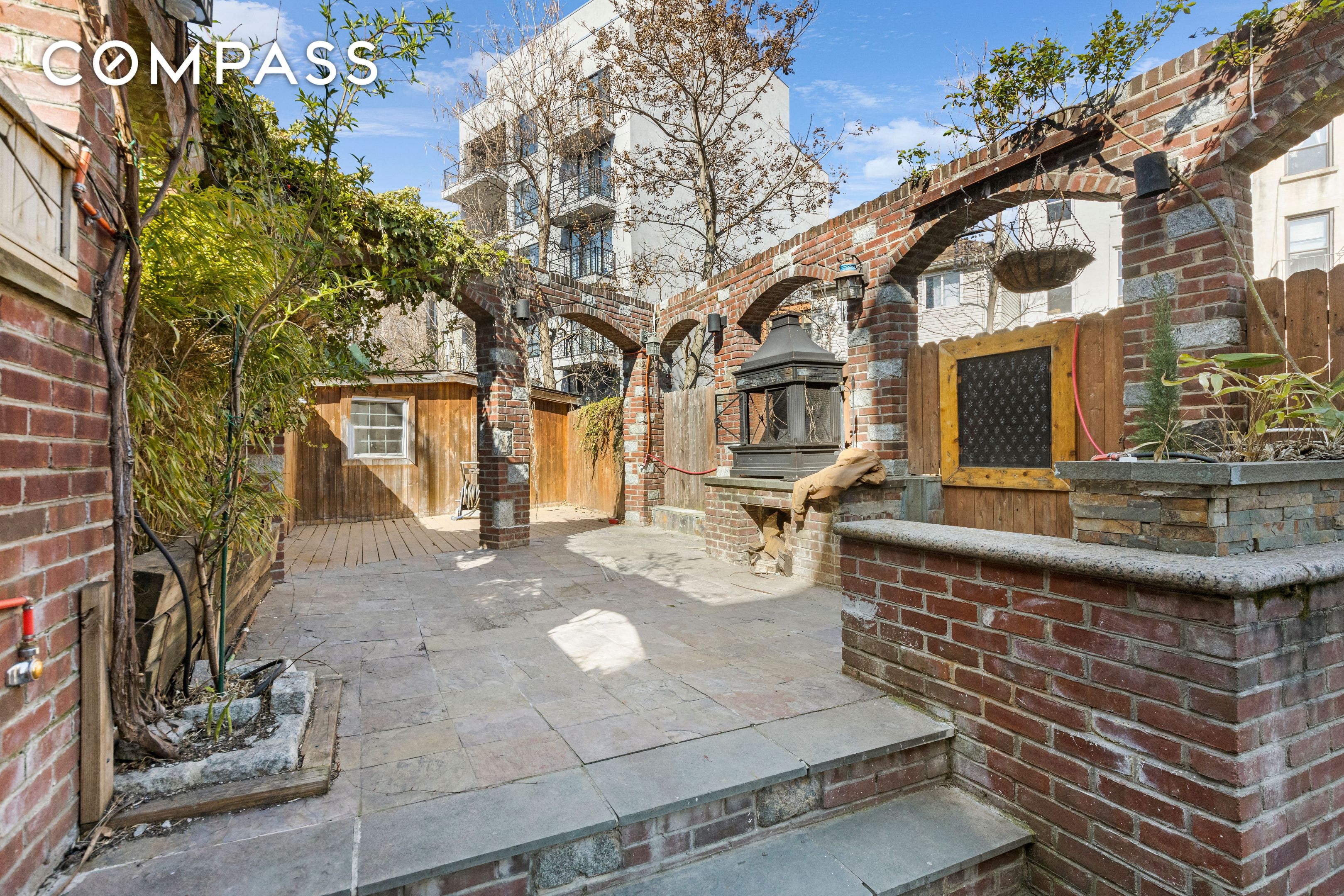 #13 photo, Brooklyn, Clinton Hill , NY 11238