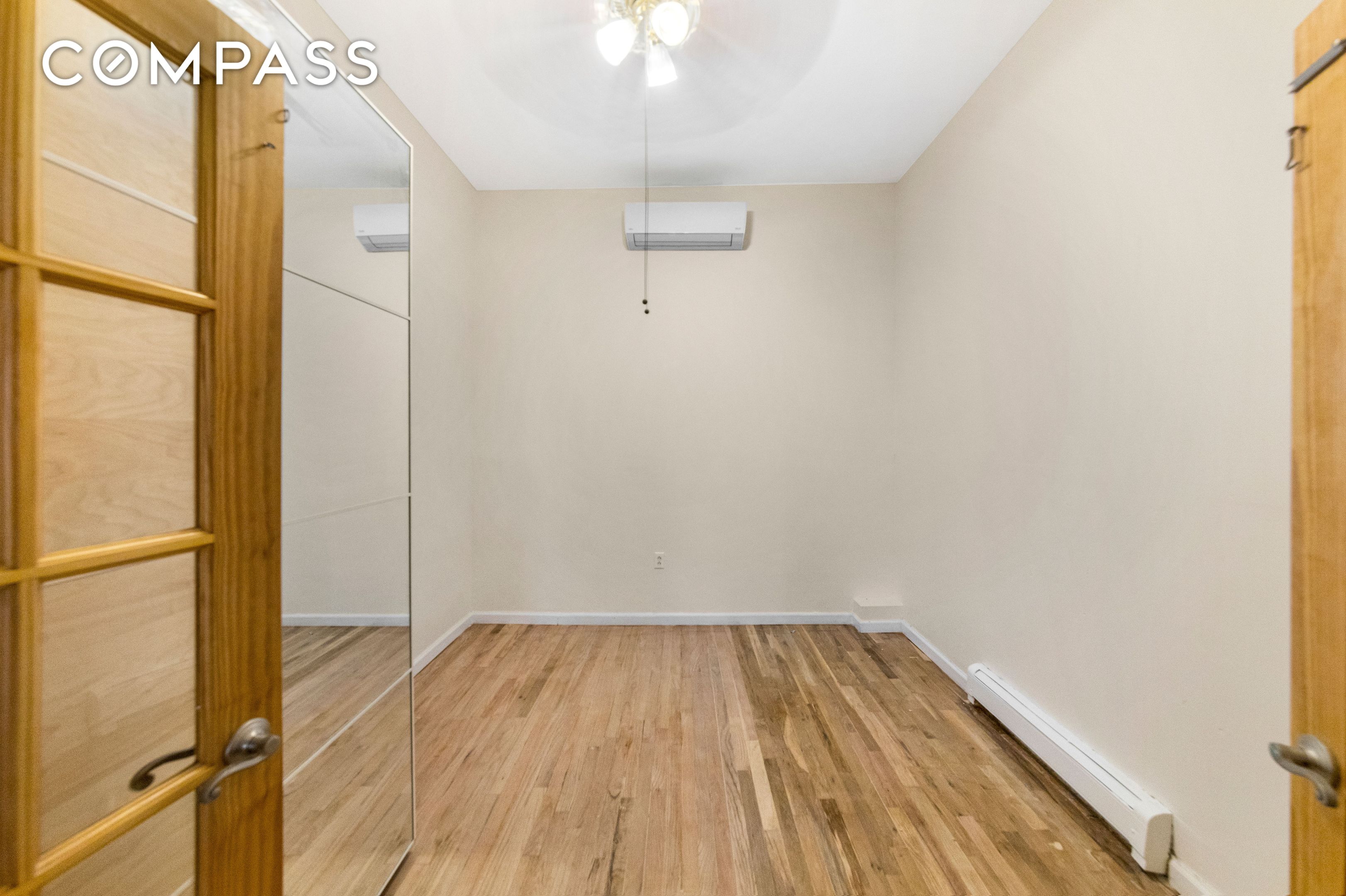 #5 photo, Brooklyn, Clinton Hill , NY 11238