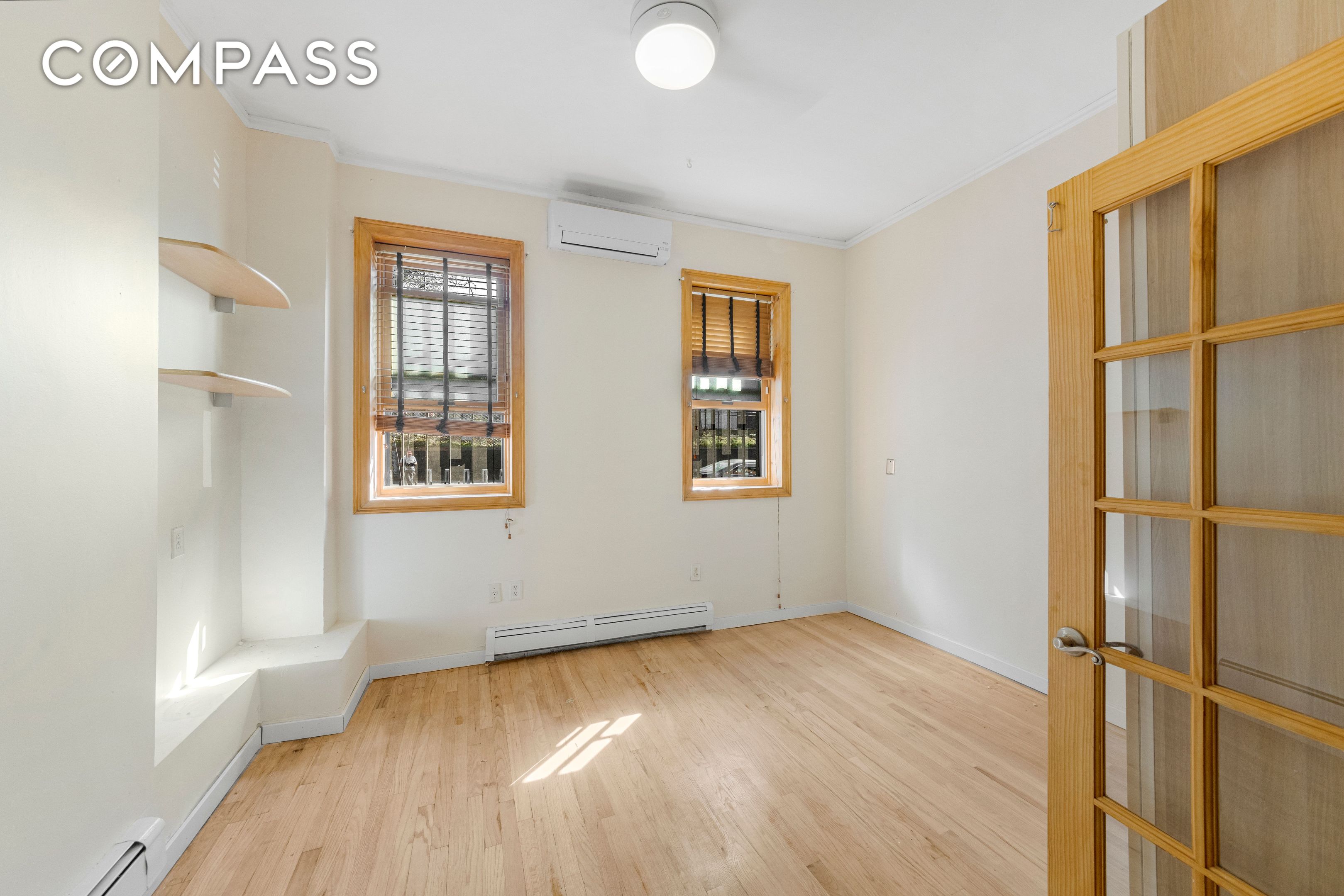 #6 photo, Brooklyn, Clinton Hill , NY 11238