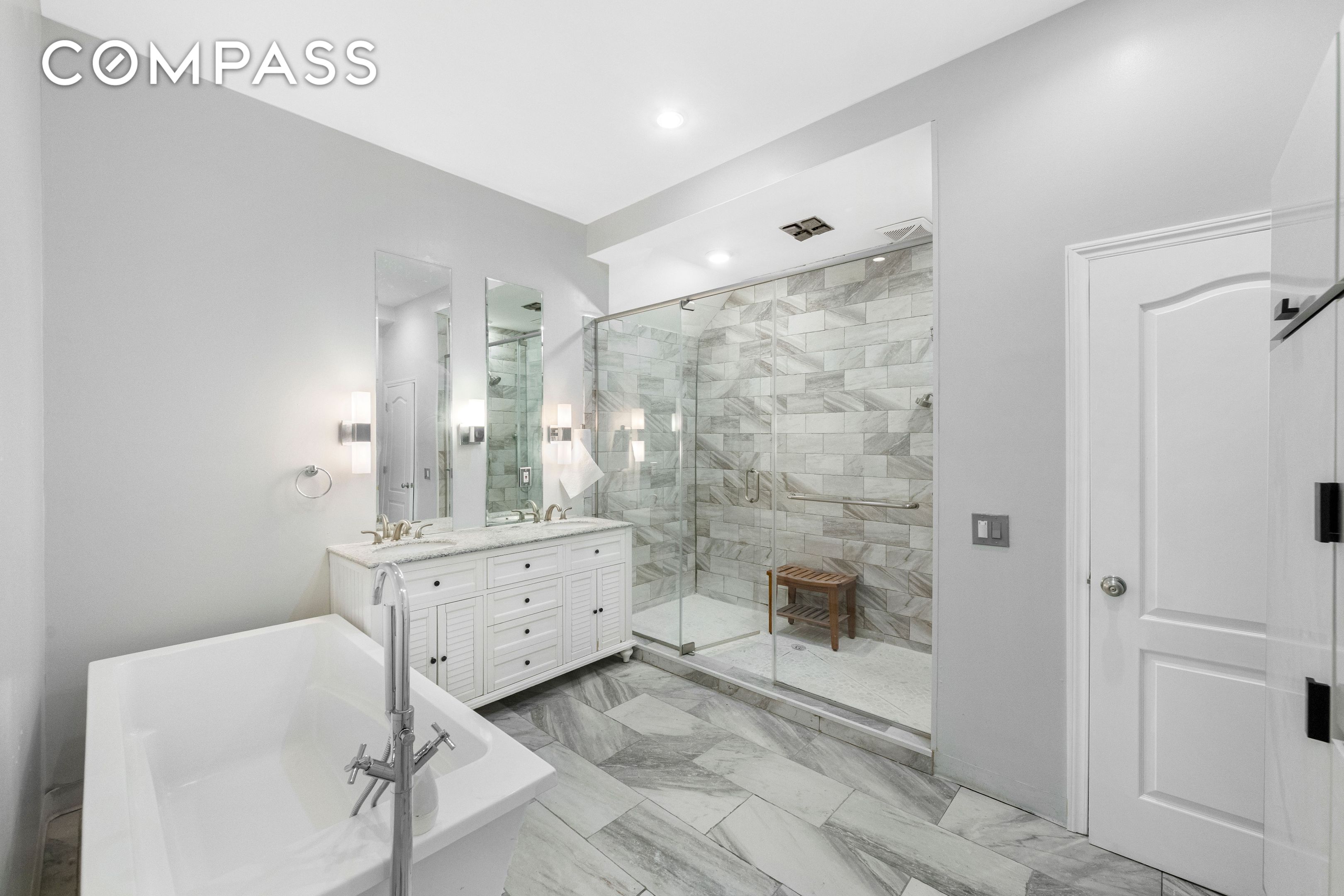 #8 photo, Brooklyn, Clinton Hill , NY 11238