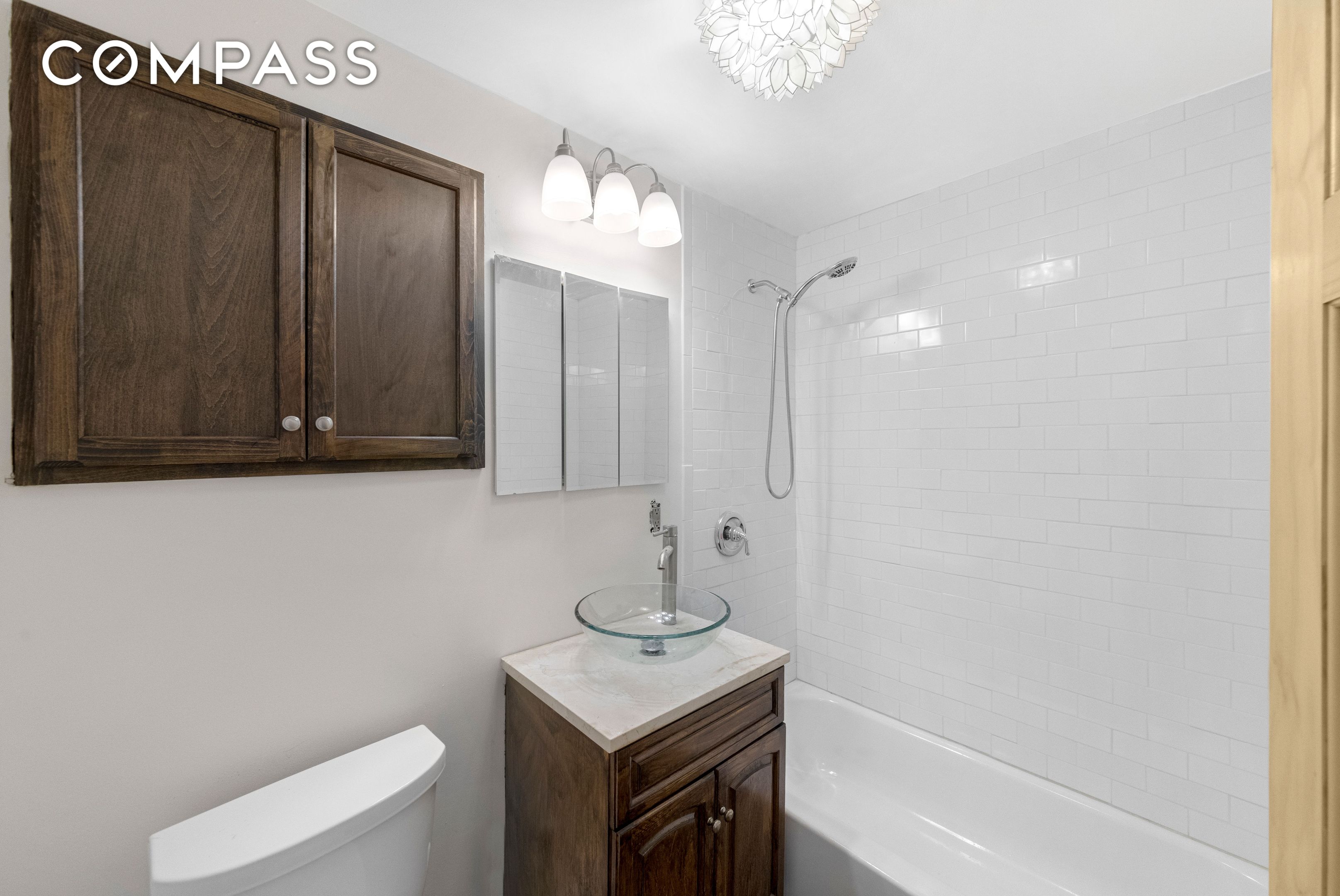 #9 photo, Brooklyn, Clinton Hill , NY 11238