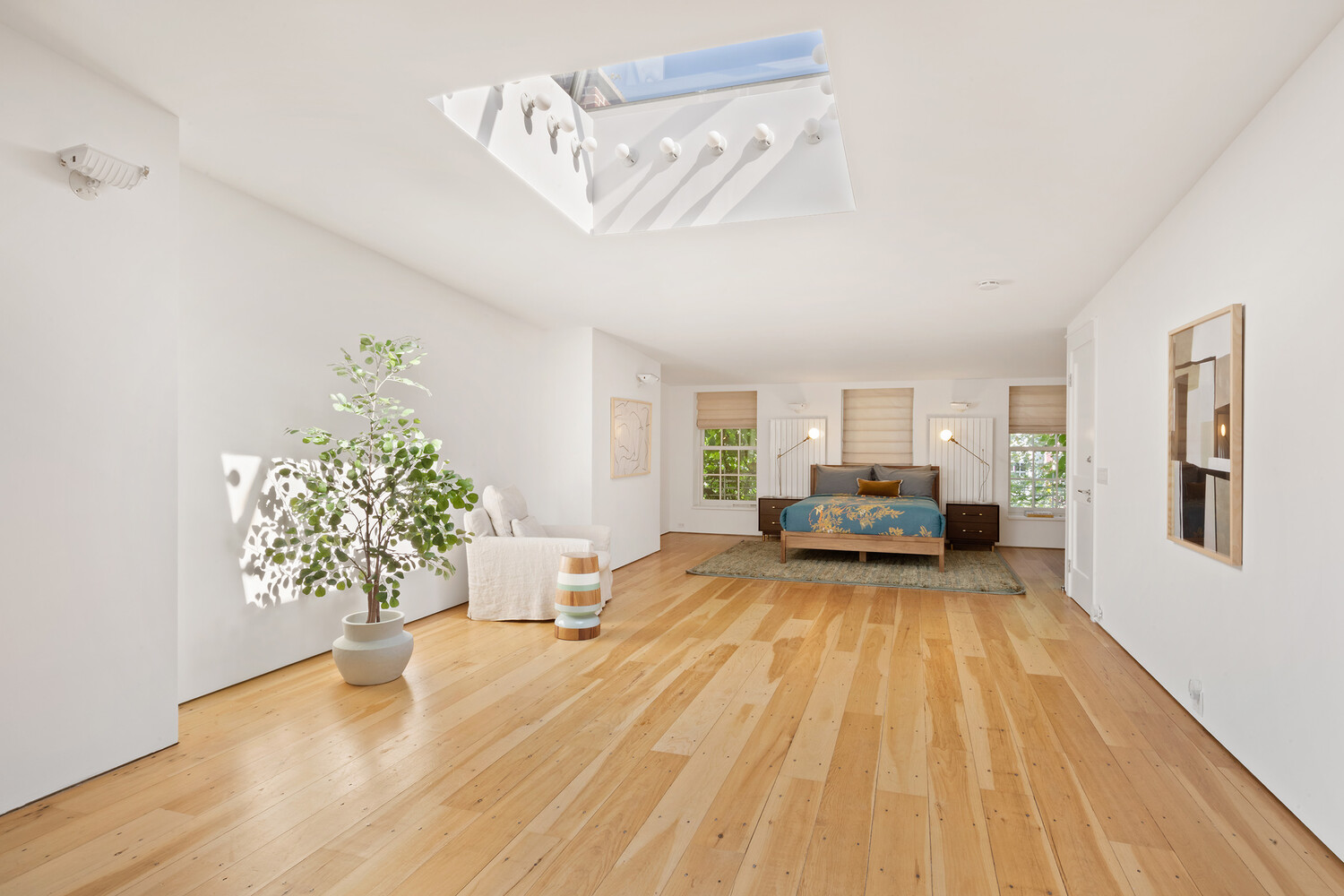 #10 photo, 86 MACDOUGAL Street, マンハッタン Greenwich Village , NY 10012