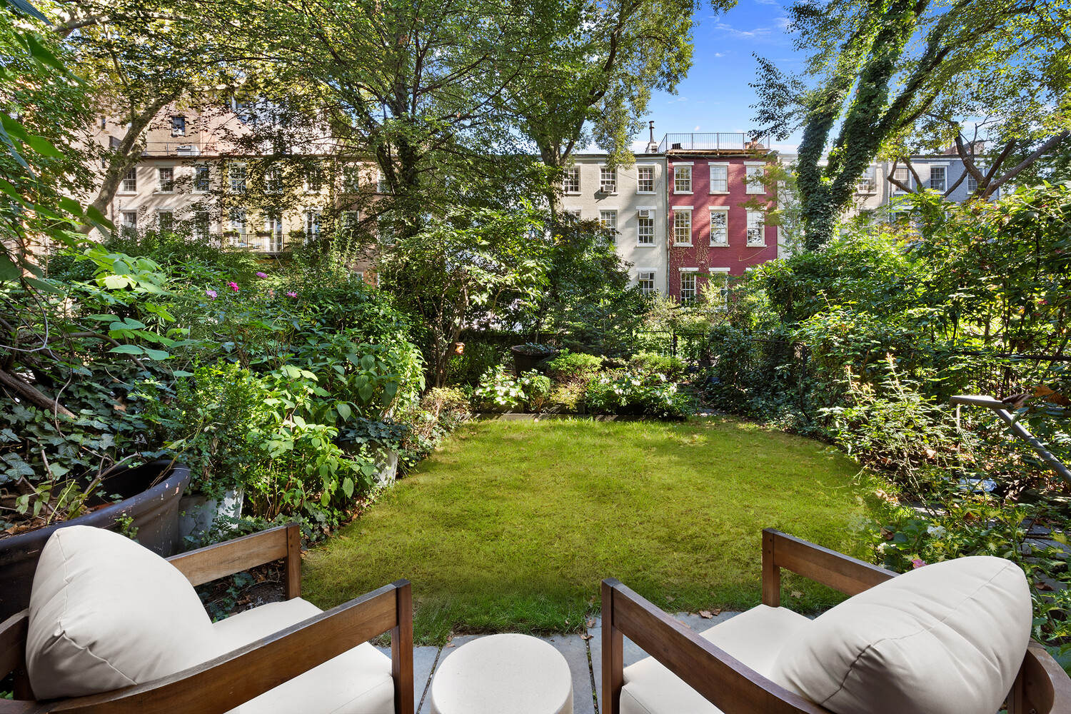 #4 photo, 86 MACDOUGAL Street, マンハッタン Greenwich Village , NY 10012