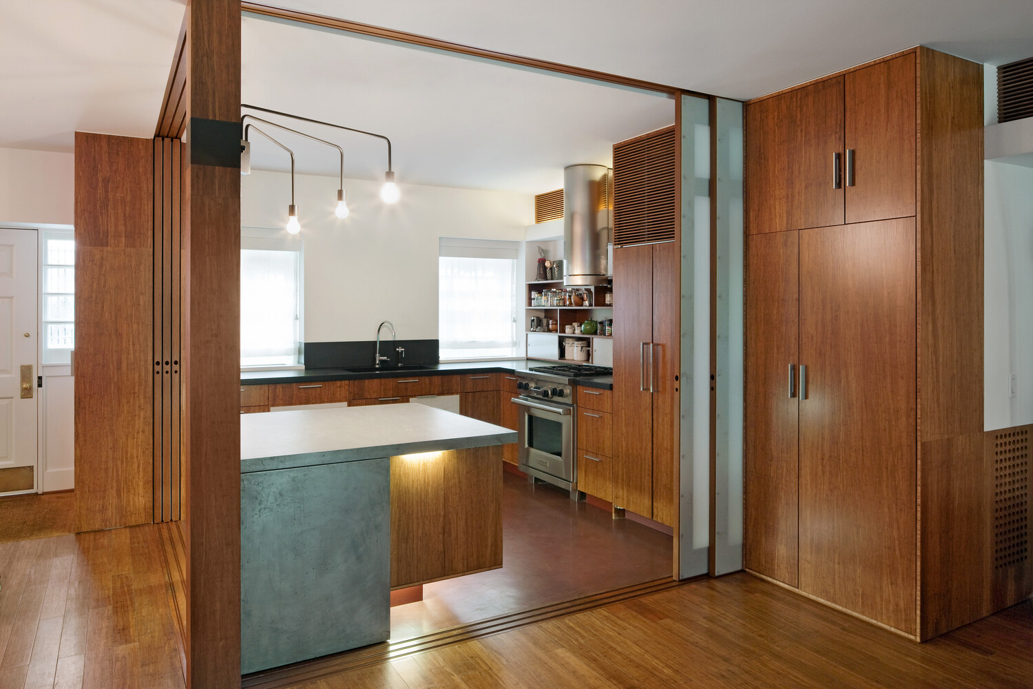 #6 photo, 86 MACDOUGAL Street, マンハッタン Greenwich Village , NY 10012