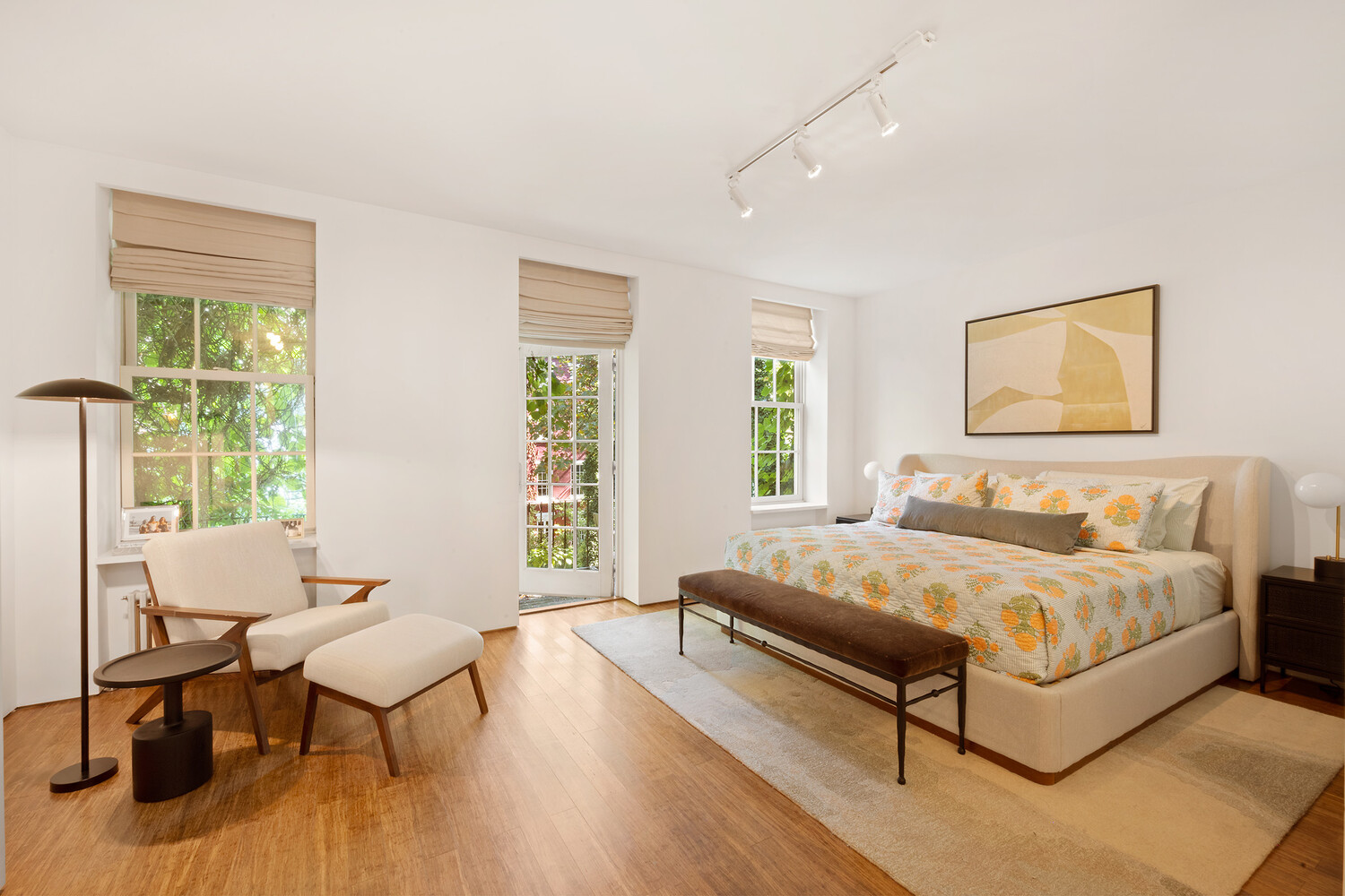 #7 photo, 86 MACDOUGAL Street, マンハッタン Greenwich Village , NY 10012