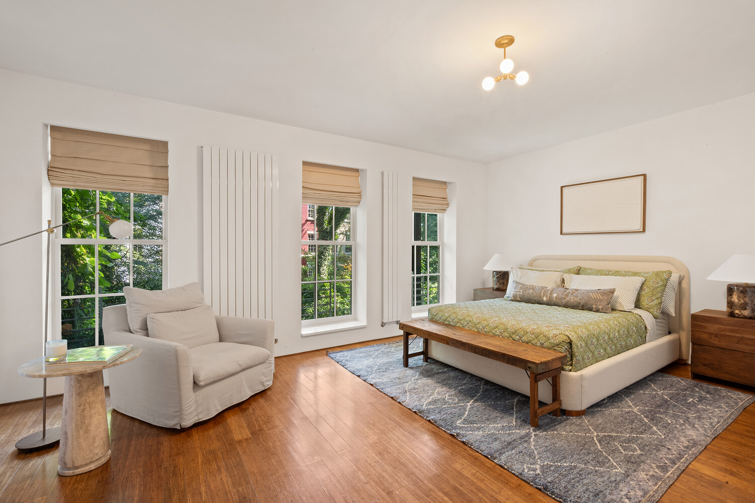 #8 photo, 86 MACDOUGAL Street, マンハッタン Greenwich Village , NY 10012