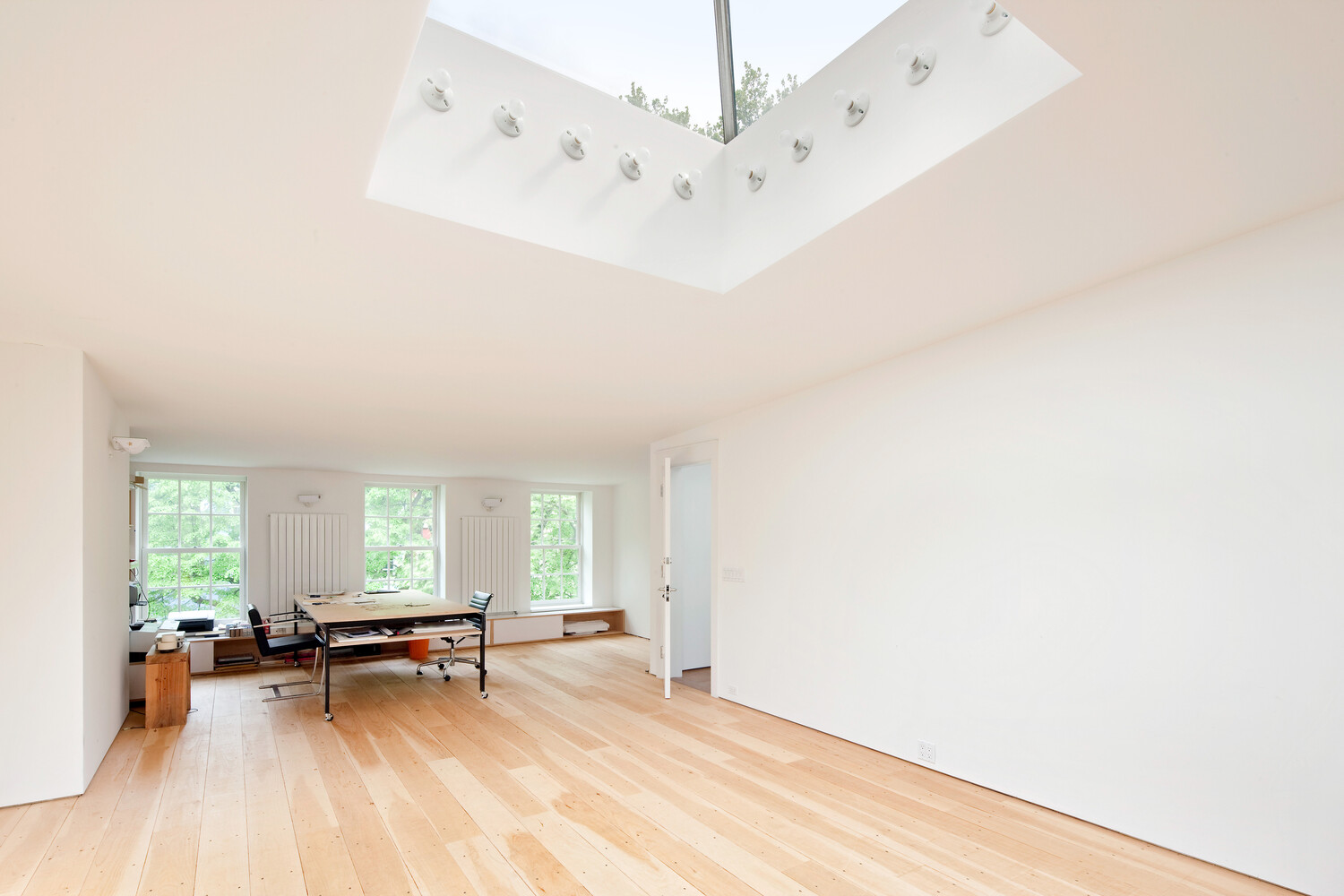 #9 photo, 86 MACDOUGAL Street, マンハッタン Greenwich Village , NY 10012