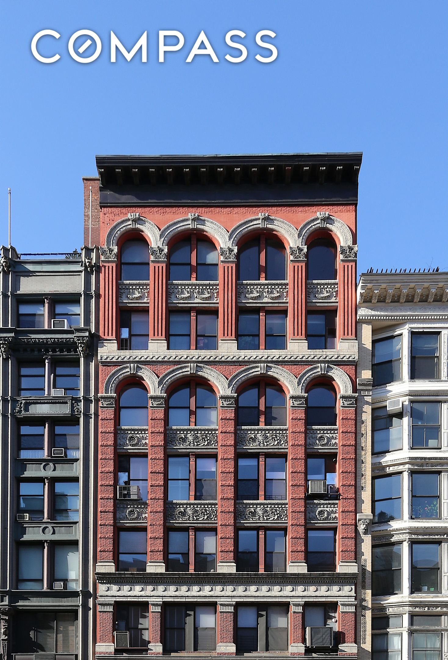 #13 photo, 244 W 23rd Street, マンハッタン Chelsea , NY 10011