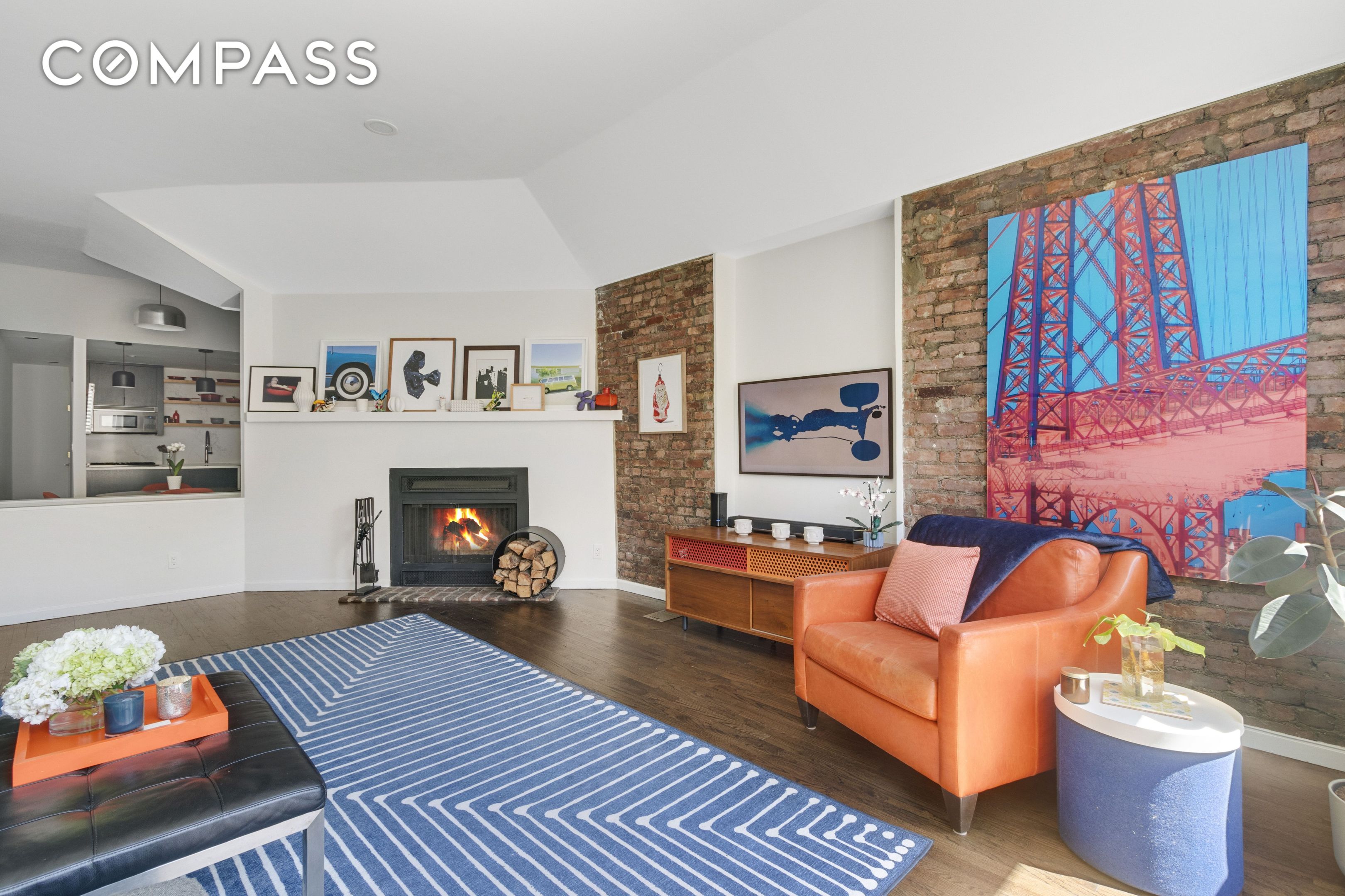 #4 photo, 244 W 23rd Street, マンハッタン Chelsea , NY 10011