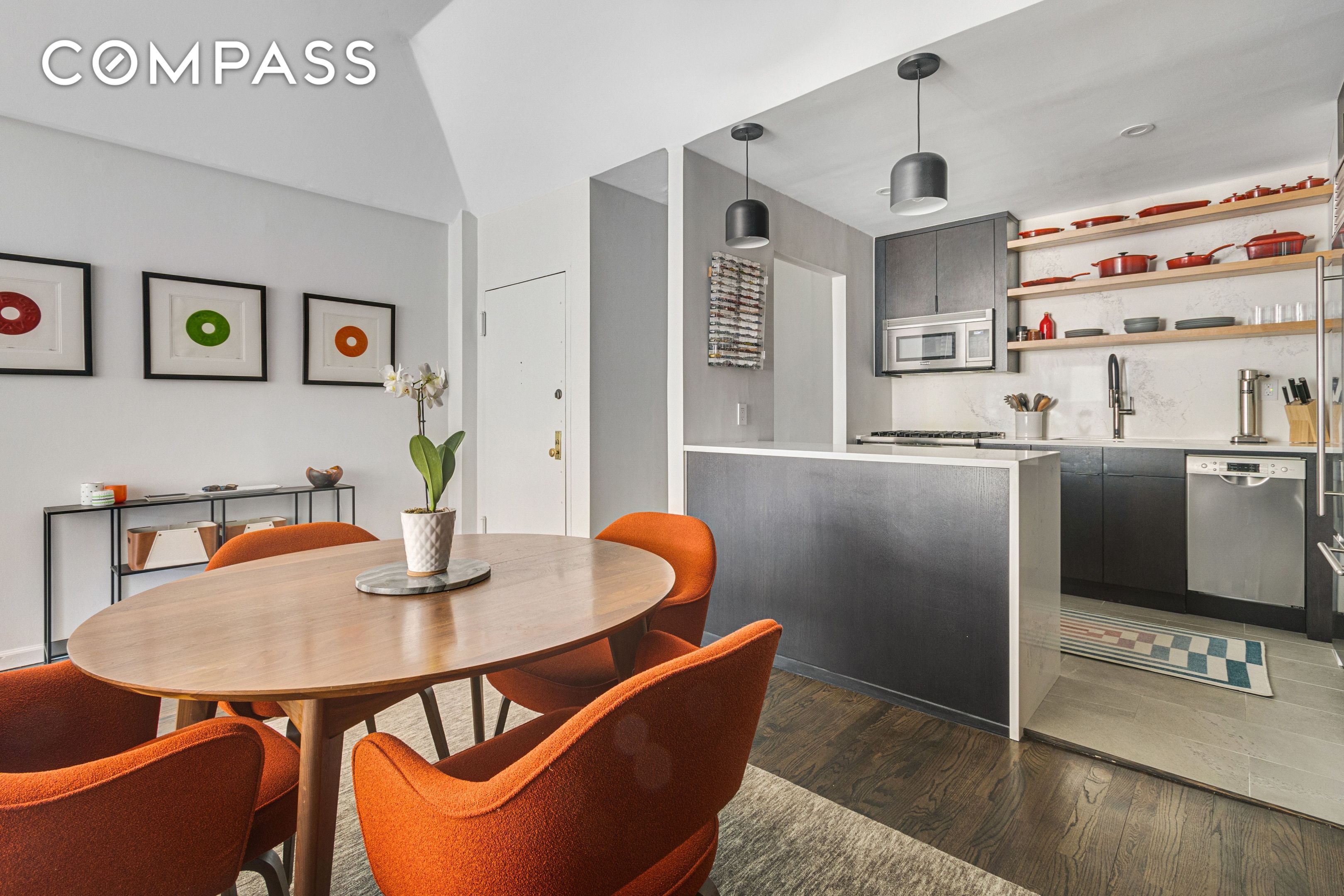 #6 photo, 244 W 23rd Street, マンハッタン Chelsea , NY 10011