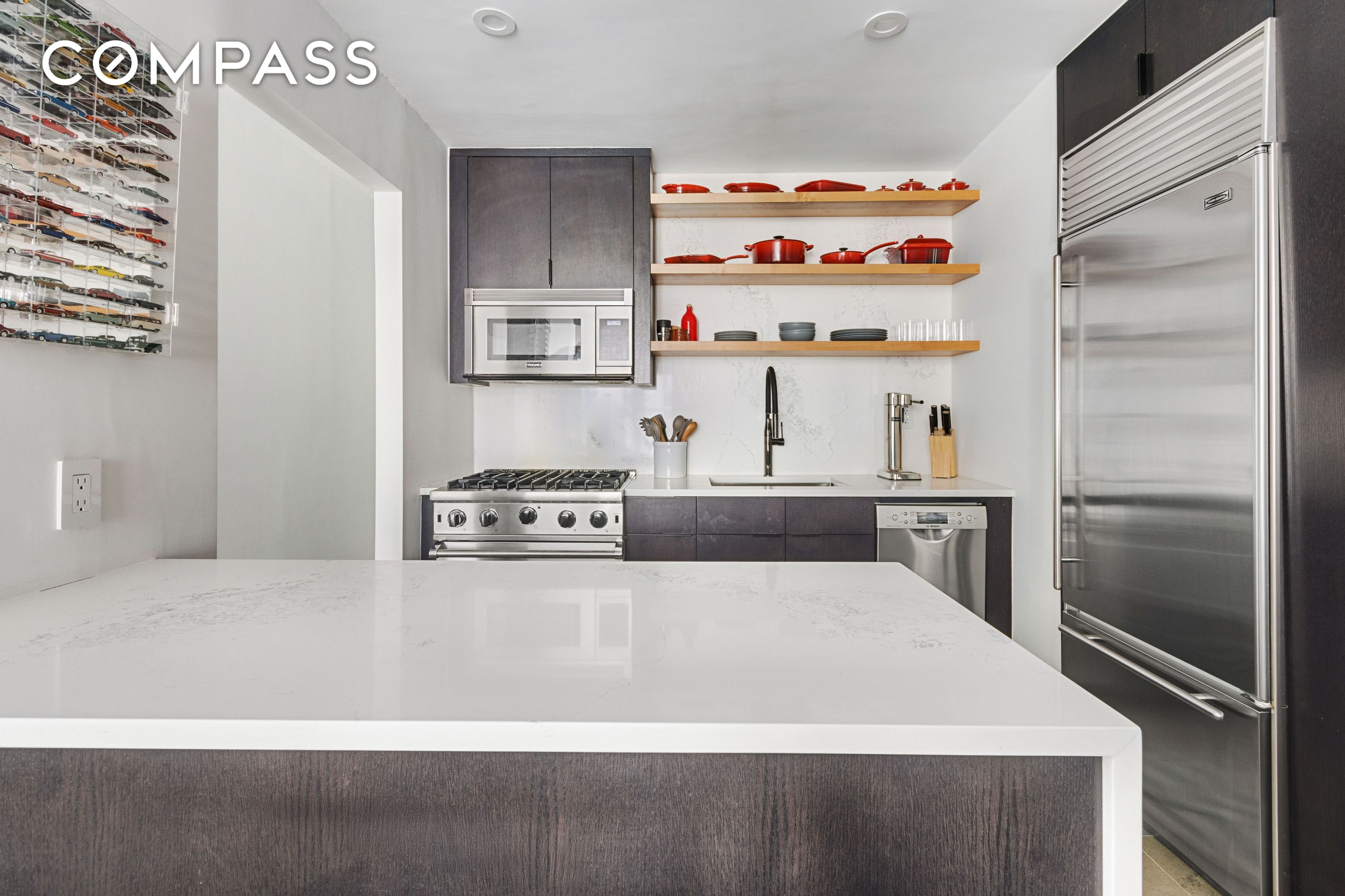 #7 photo, 244 W 23rd Street, マンハッタン Chelsea , NY 10011