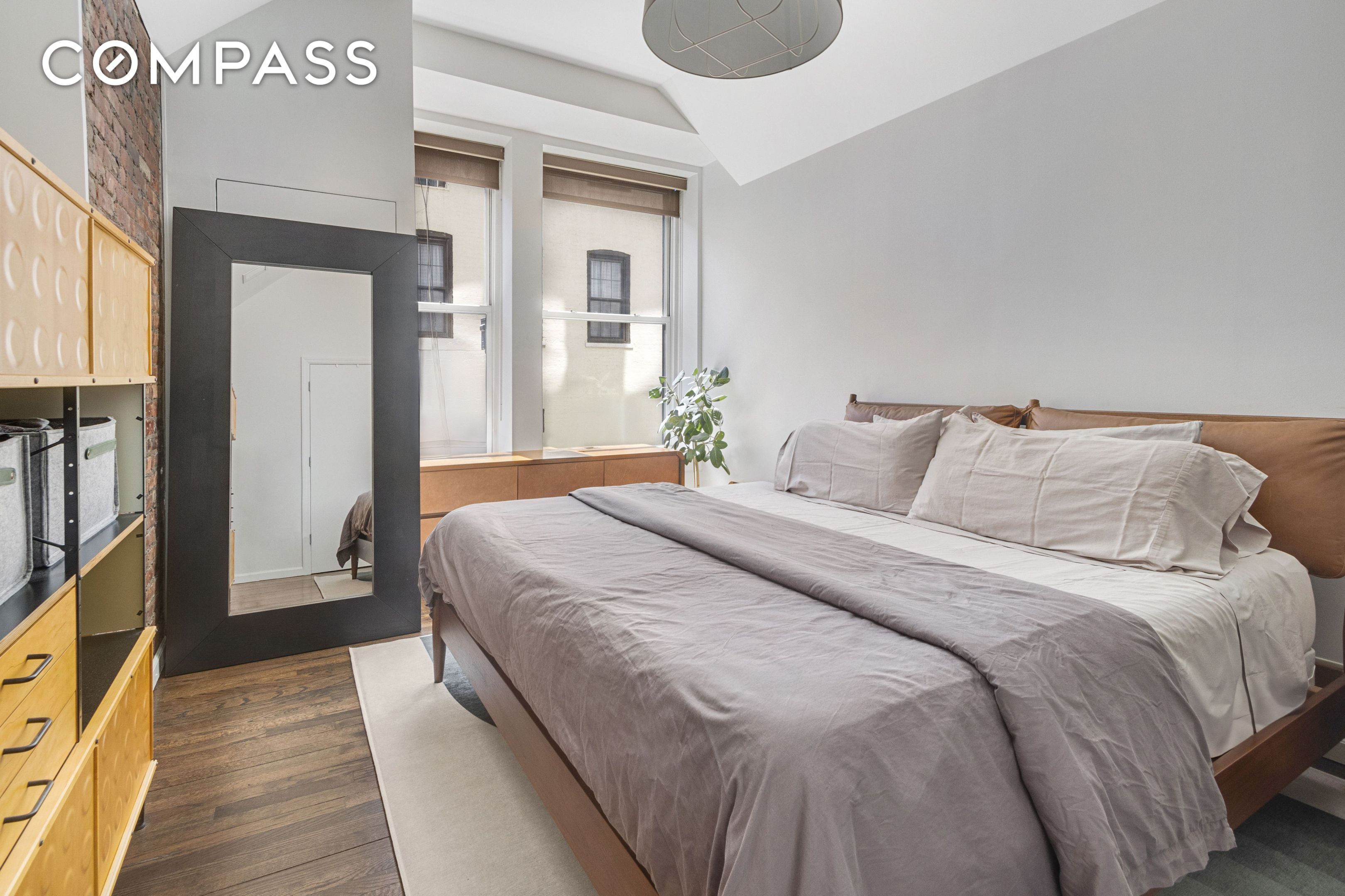 #9 photo, 244 W 23rd Street, マンハッタン Chelsea , NY 10011