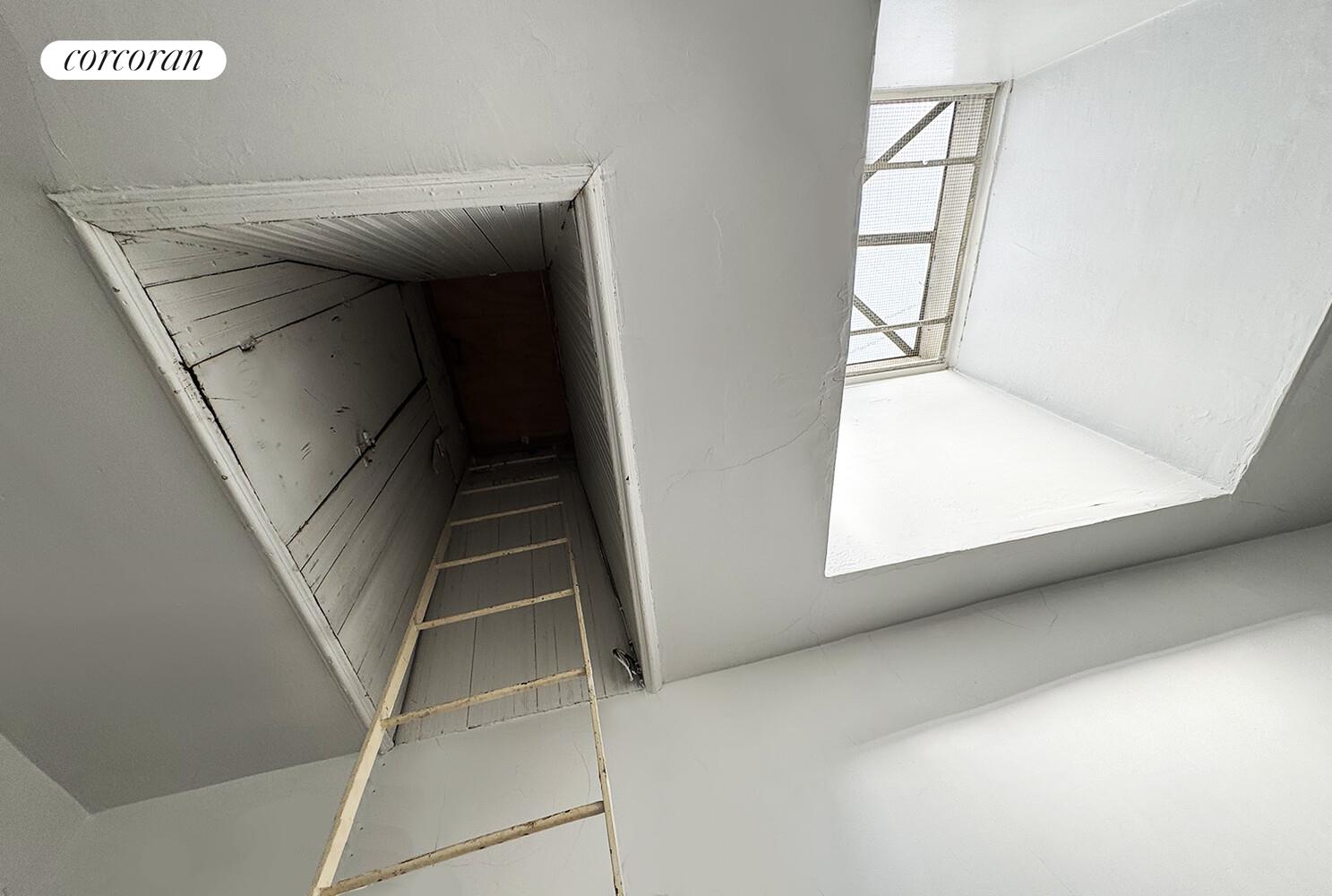 #10 photo, 456 HUMBOLDT Street, Williamsburg,North , NY 11211