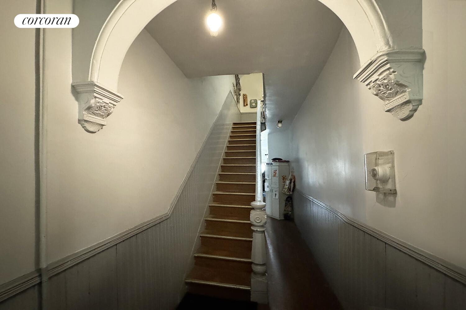 #5 photo, 456 HUMBOLDT Street, Williamsburg,North , NY 11211