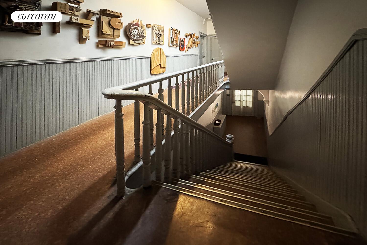 #6 photo, 456 HUMBOLDT Street, Williamsburg,North , NY 11211