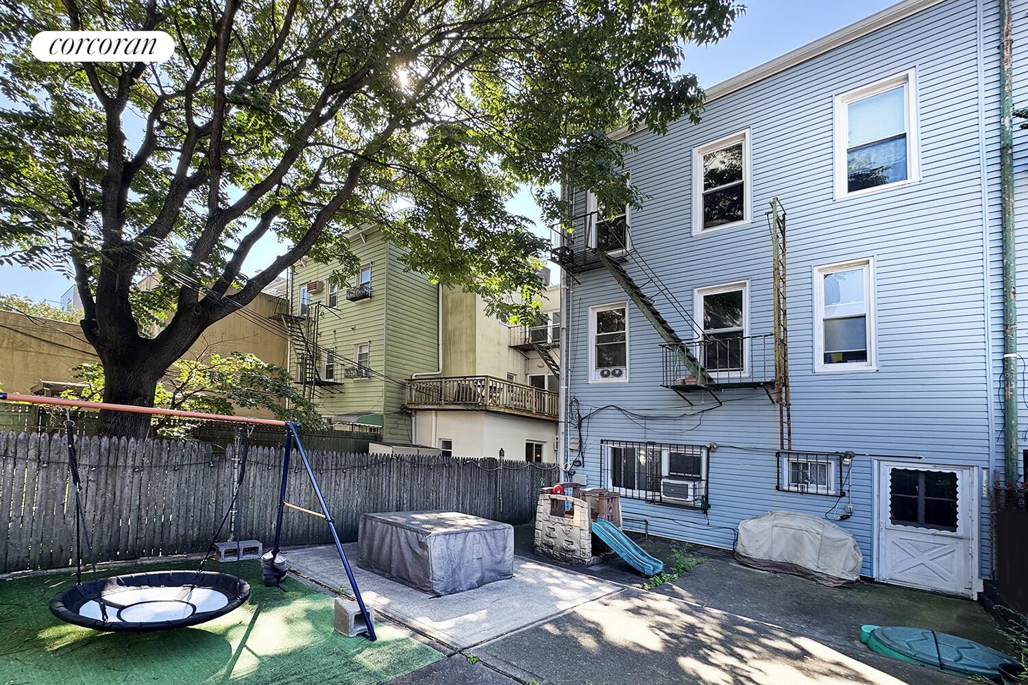 #8 photo, 456 HUMBOLDT Street, Williamsburg,North , NY 11211