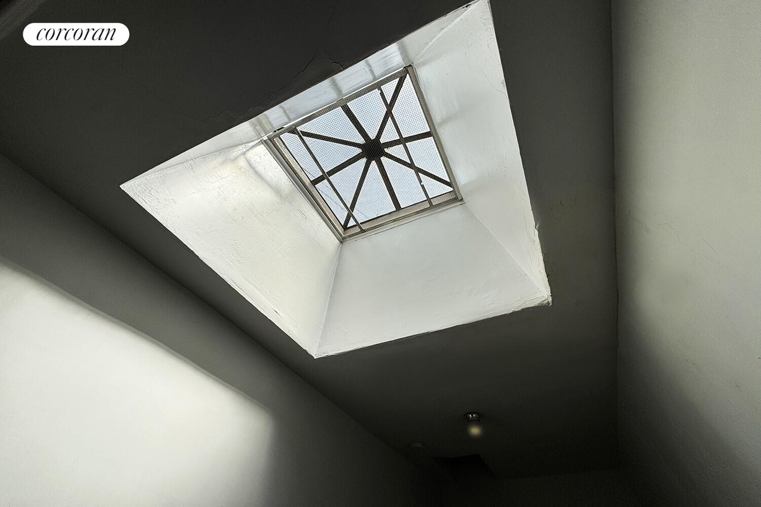 #9 photo, 456 HUMBOLDT Street, Williamsburg,North , NY 11211