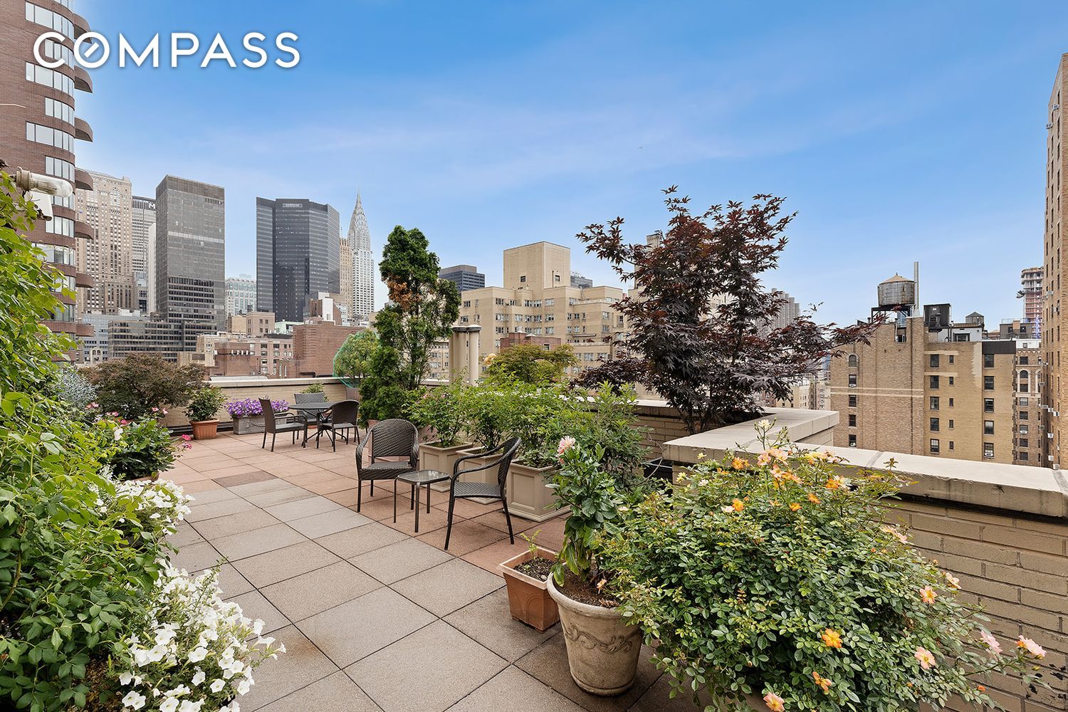 #10 photo, 20 E 35th Street, Murray Hill , NY 10016