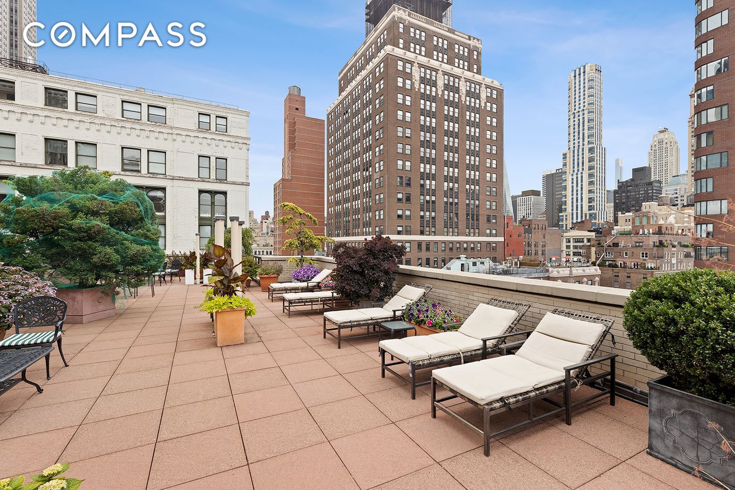 #11 photo, 20 E 35th Street, Murray Hill , NY 10016