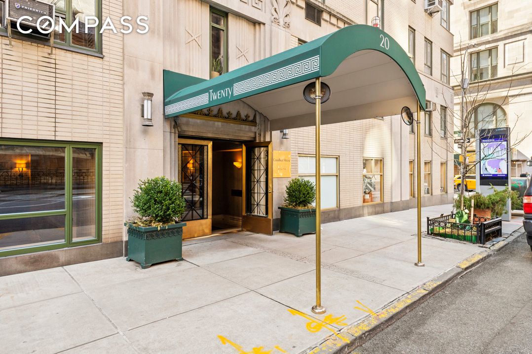 #16 photo, 20 E 35th Street, Murray Hill , NY 10016