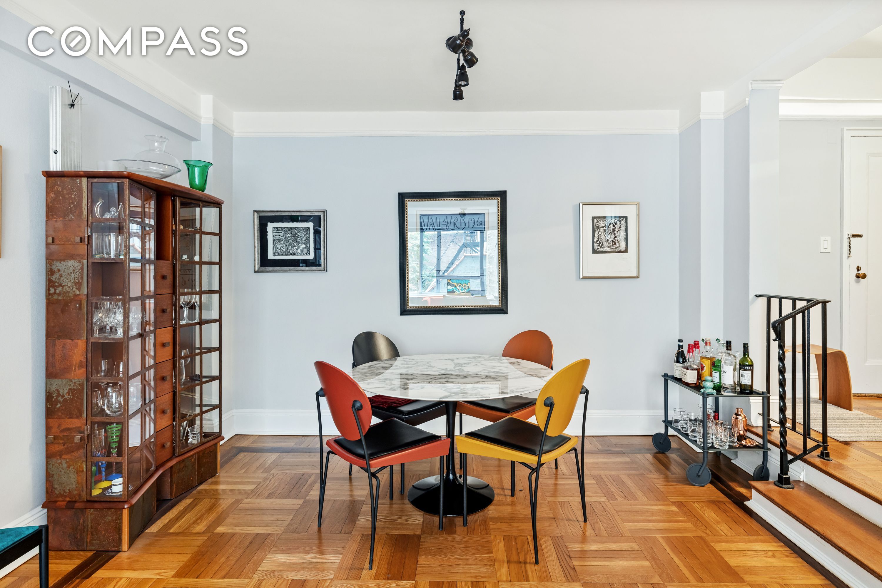 #4 photo, 20 E 35th Street, Murray Hill , NY 10016