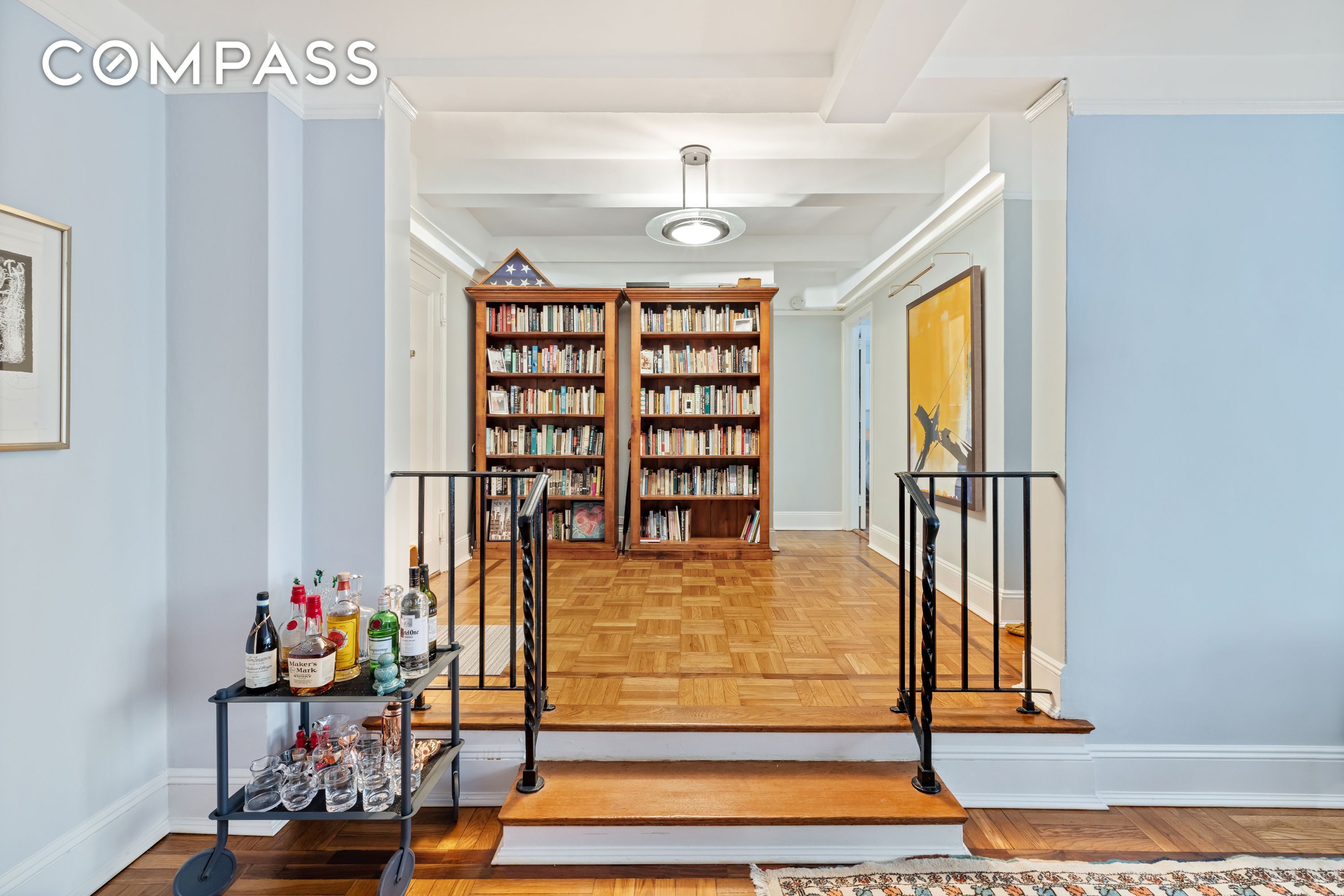 #5 photo, 20 E 35th Street, Murray Hill , NY 10016