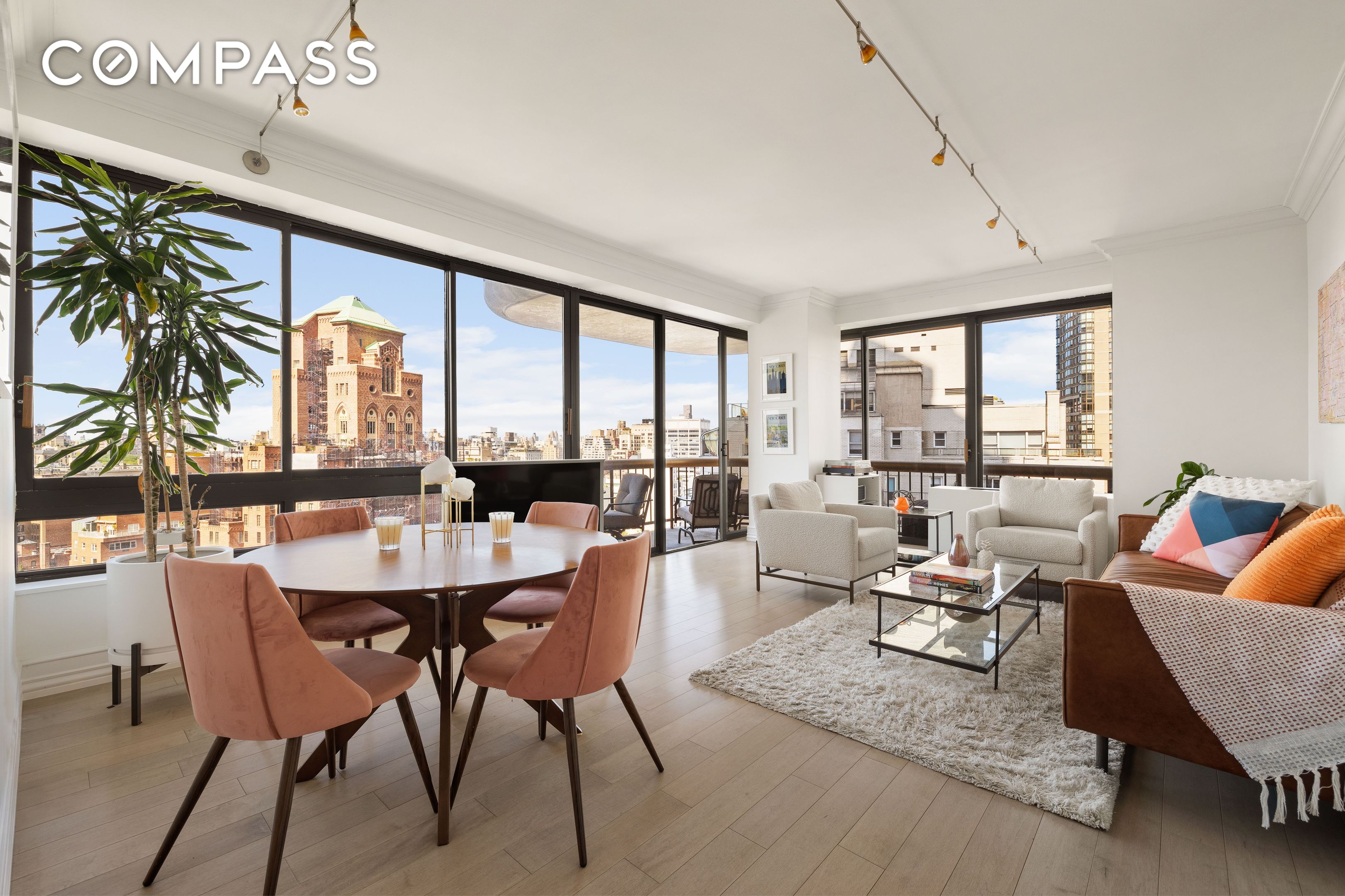 #1 photo, 167 E 61st Street, Lenox Hill , NY 10065