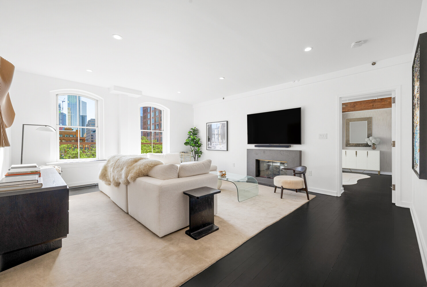 #1 photo, 44 LAIGHT Street, Tribeca , NY 10013