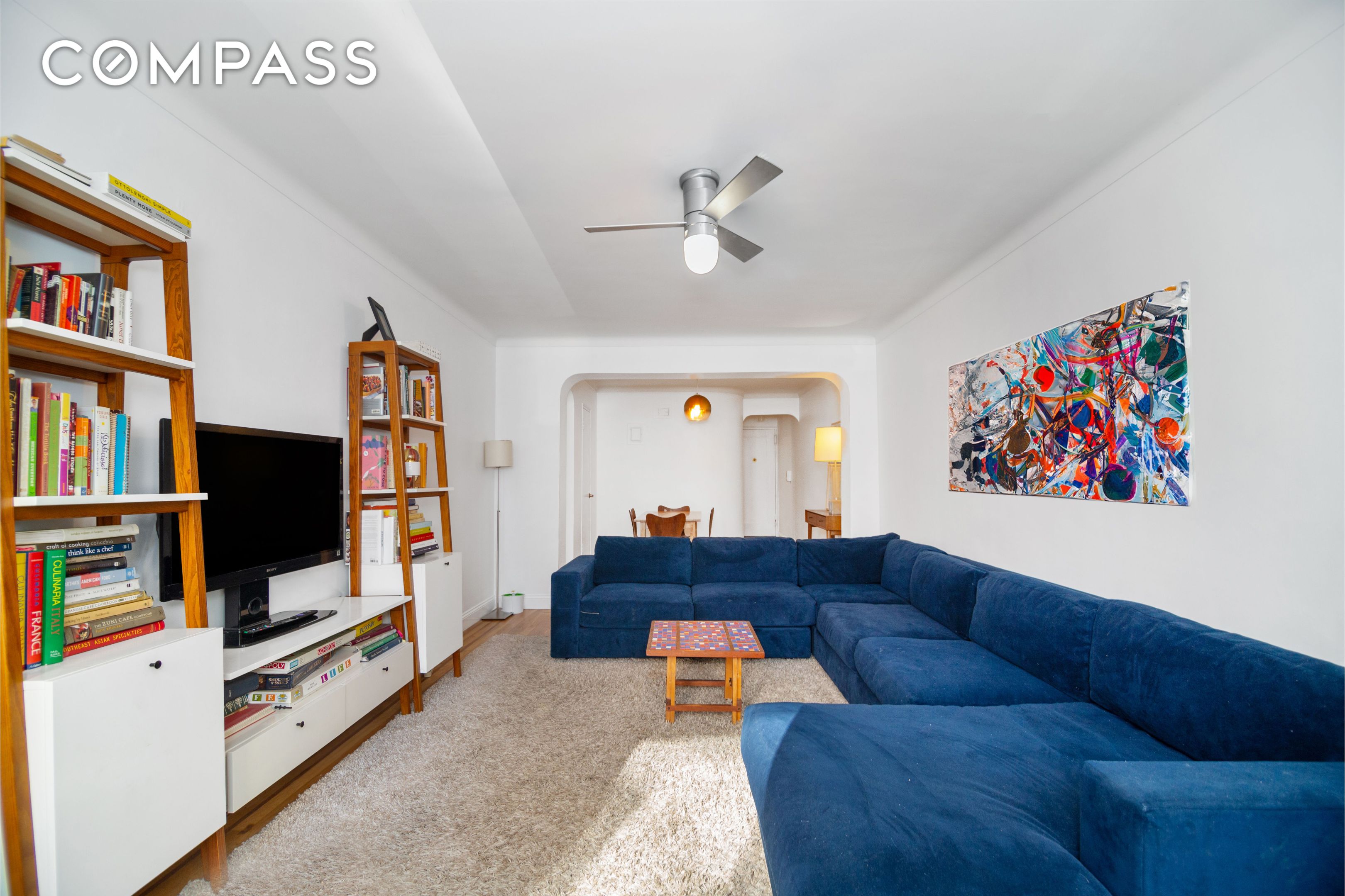 #1 photo, 98 Park Terrace E, Inwood , NY 10034