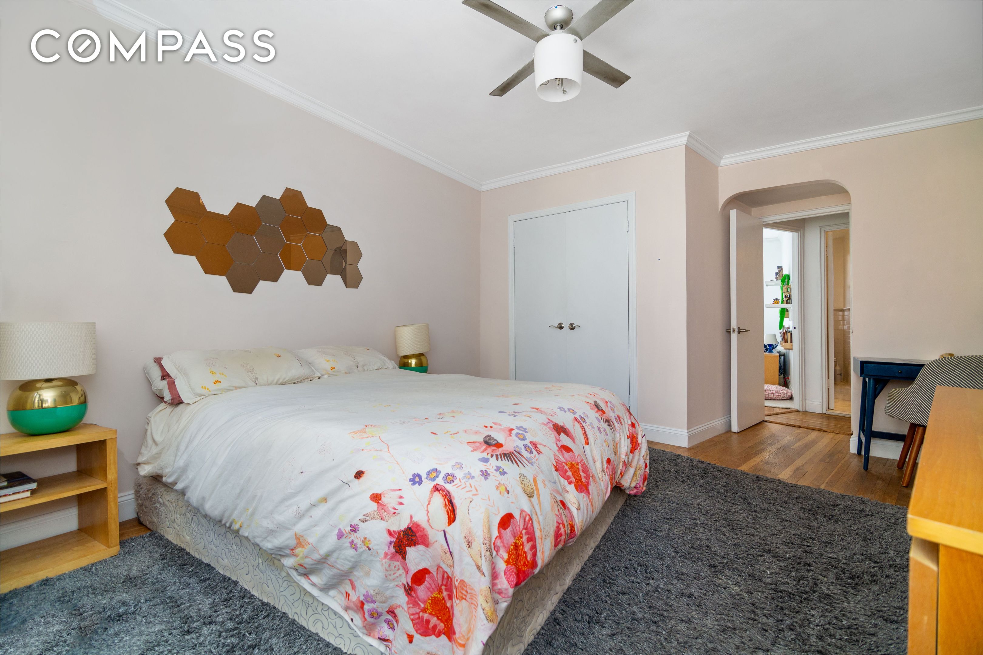 #6 photo, 98 Park Terrace E, Inwood , NY 10034