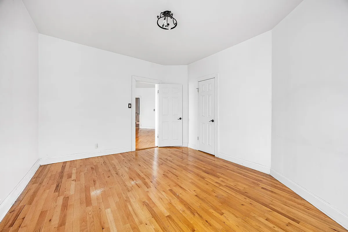 #8 photo, 750 Riverside Drive, マンハッタン Hamilton Heights , NY 10031