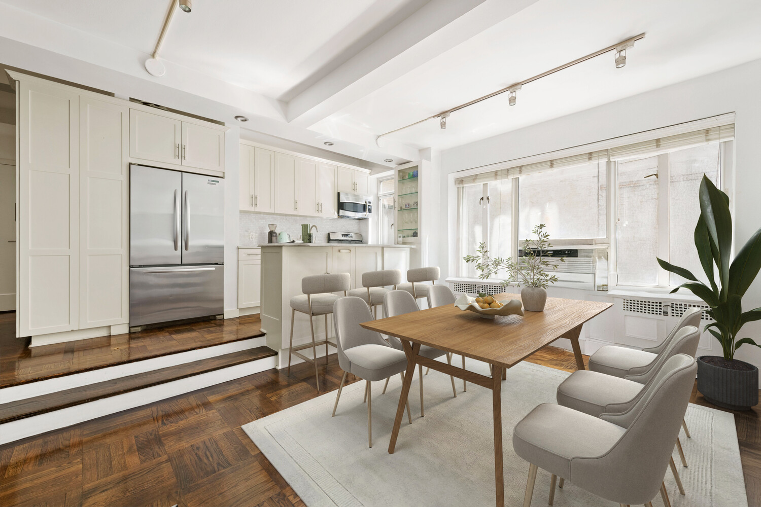 #3 photo, 20 E 35TH Street, Murray Hill , NY 10016