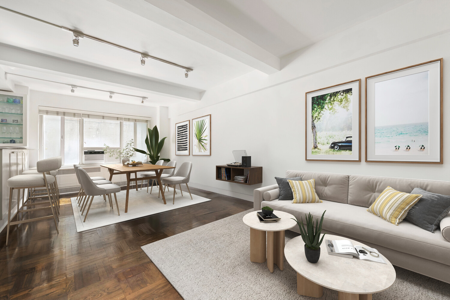 #4 photo, 20 E 35TH Street, Murray Hill , NY 10016