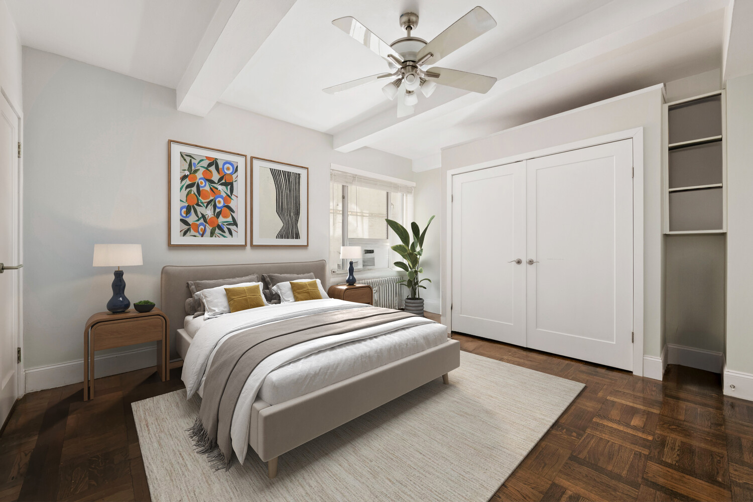 #5 photo, 20 E 35TH Street, Murray Hill , NY 10016