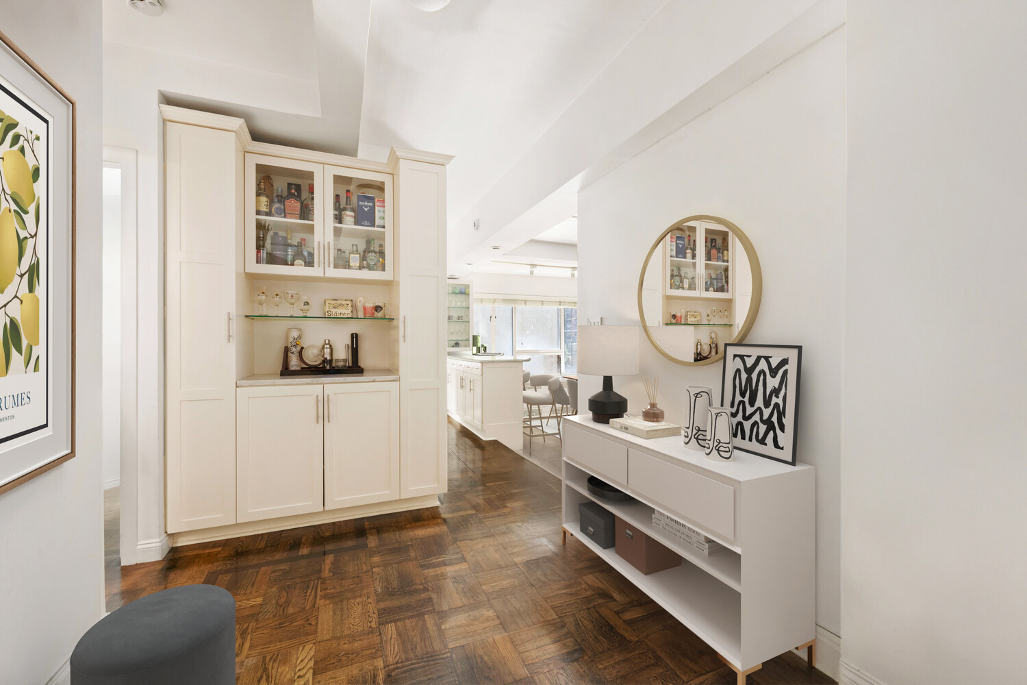 #6 photo, 20 E 35TH Street, Murray Hill , NY 10016