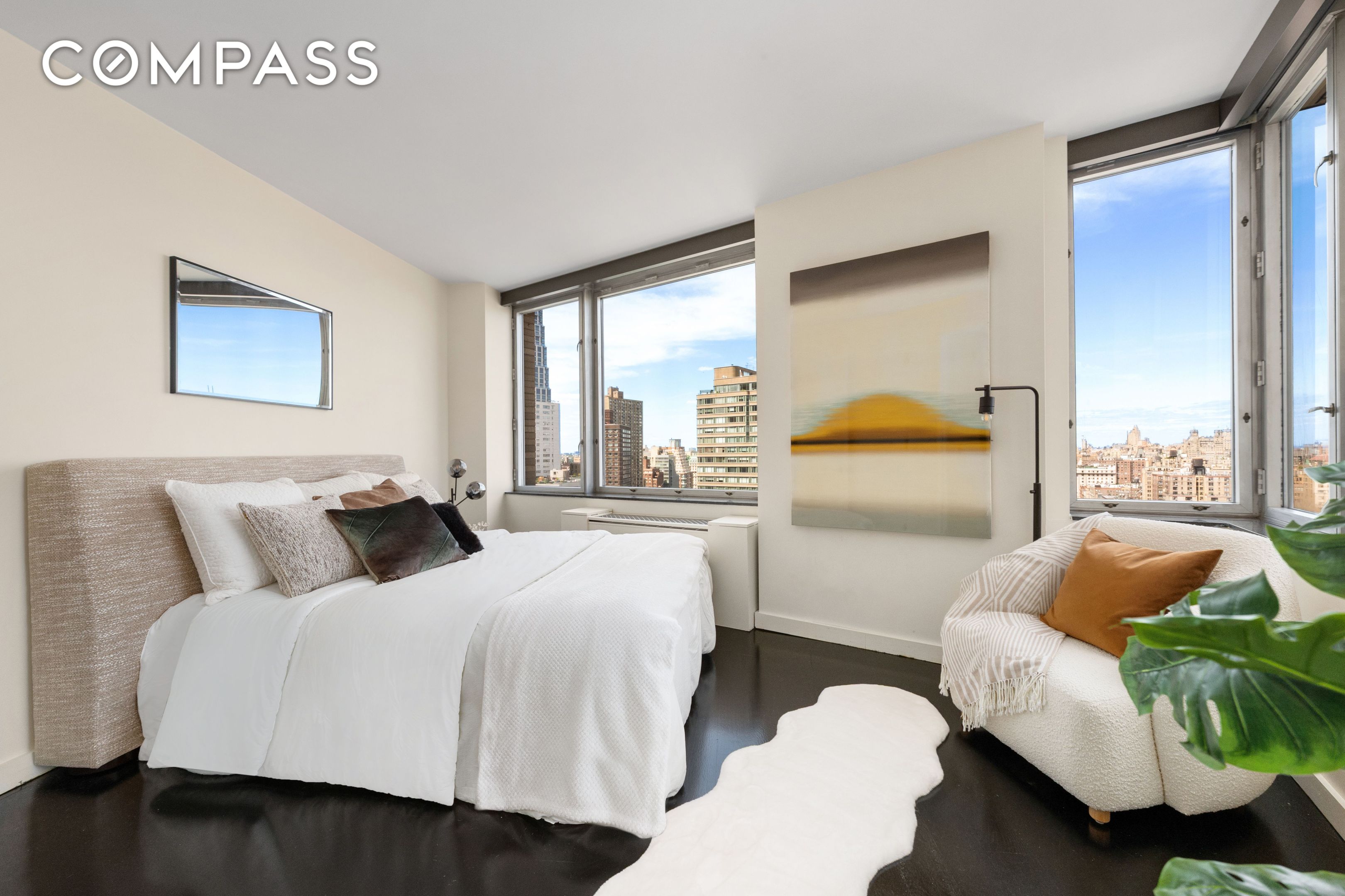 #10 photo, 150 Columbus Avenue, マンハッタン Upper West Side , NY 10023