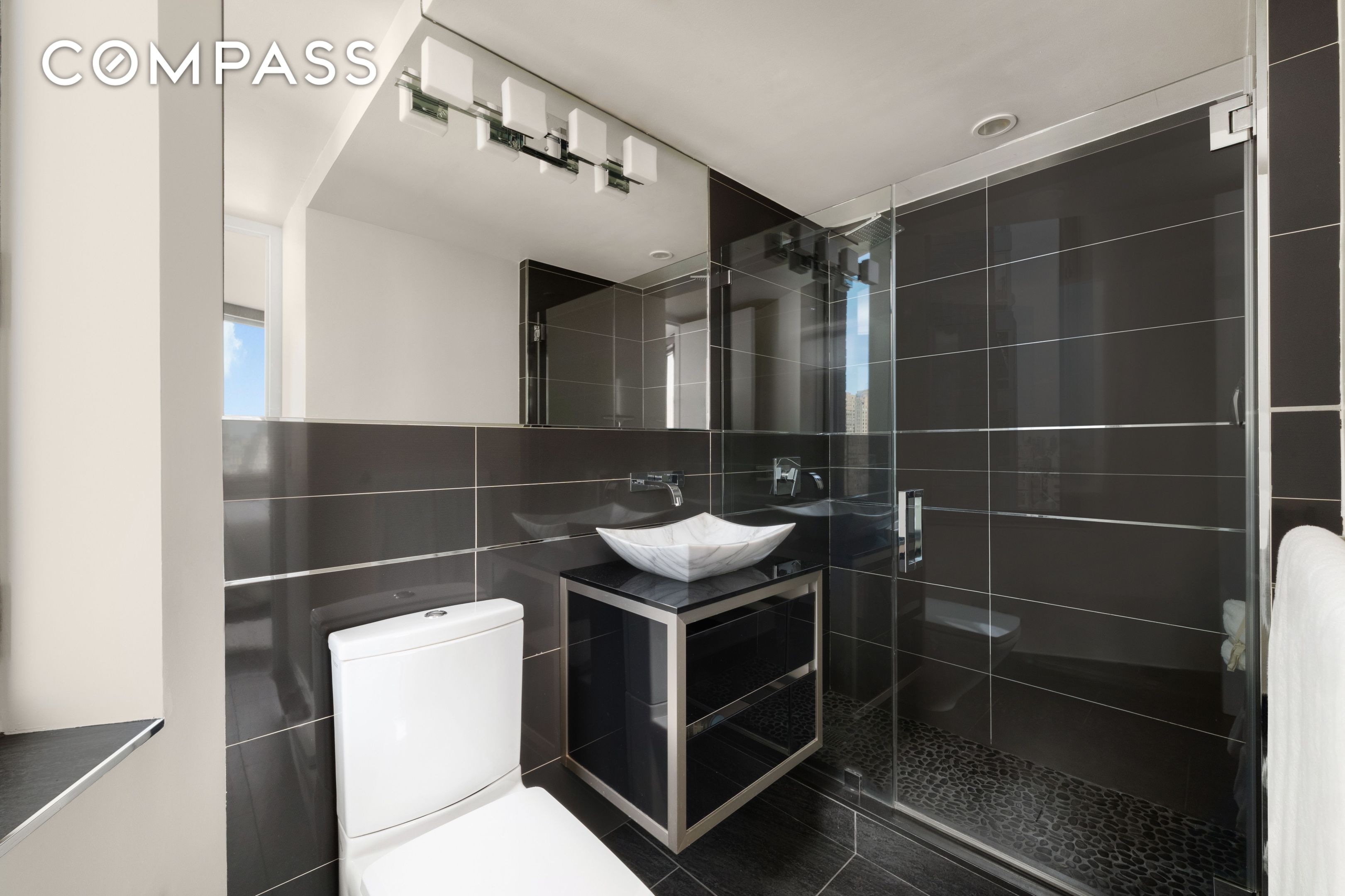 #11 photo, 150 Columbus Avenue, マンハッタン Upper West Side , NY 10023