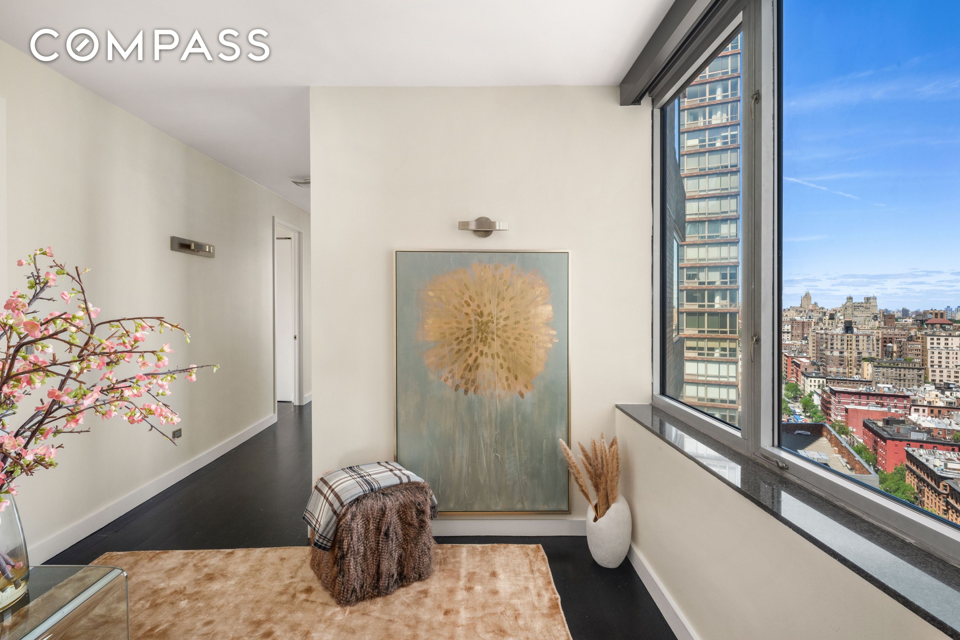 #12 photo, 150 Columbus Avenue, マンハッタン Upper West Side , NY 10023