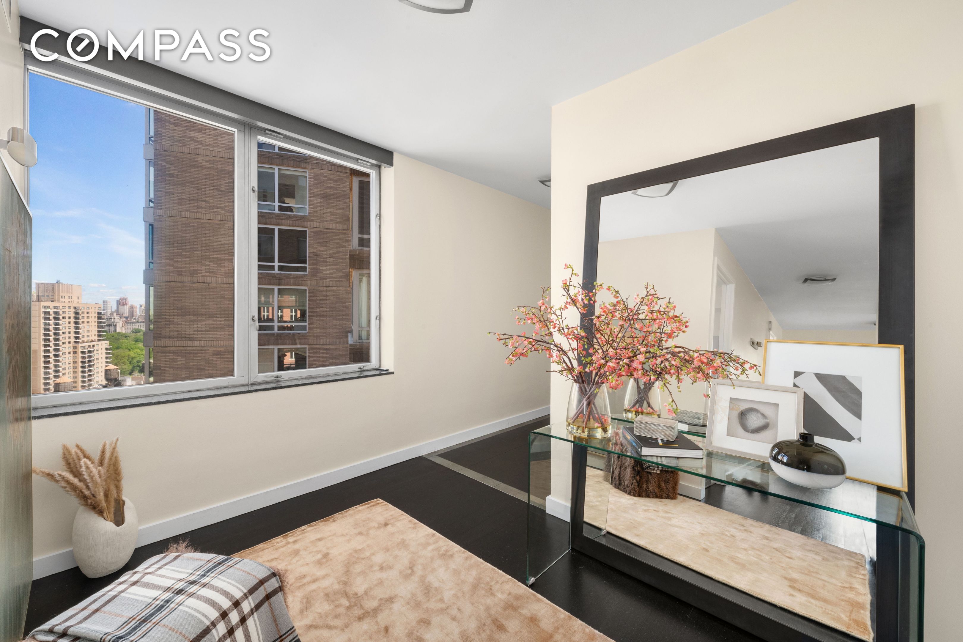 #13 photo, 150 Columbus Avenue, マンハッタン Upper West Side , NY 10023