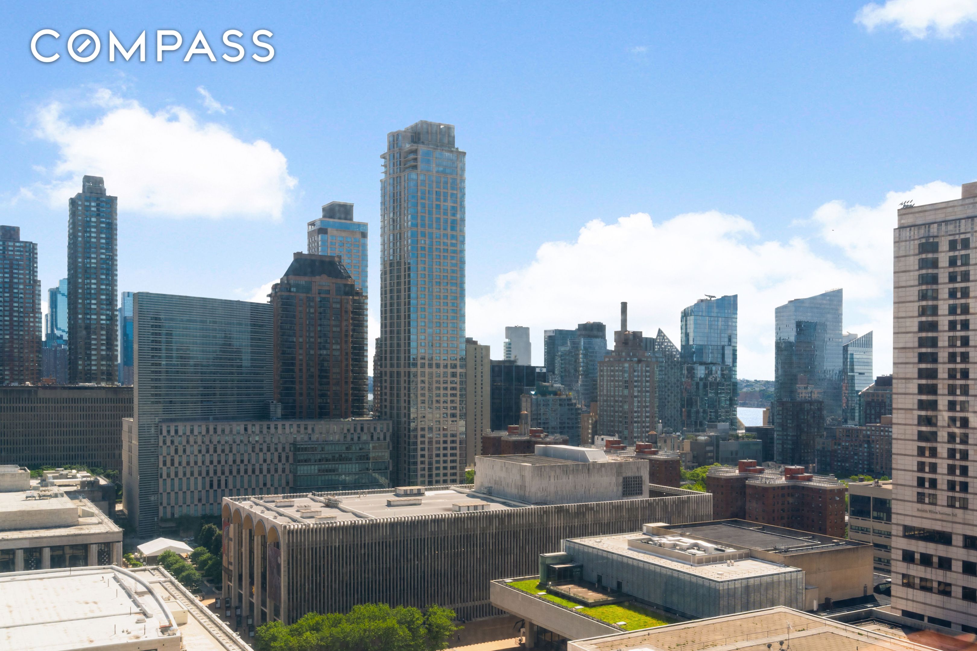 #14 photo, 150 Columbus Avenue, マンハッタン Upper West Side , NY 10023