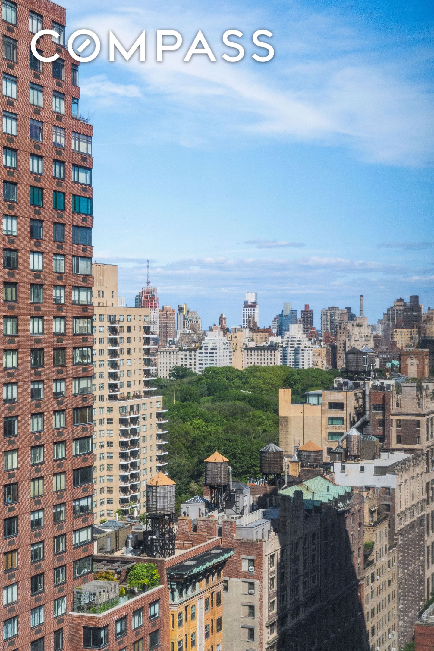 #15 photo, 150 Columbus Avenue, マンハッタン Upper West Side , NY 10023